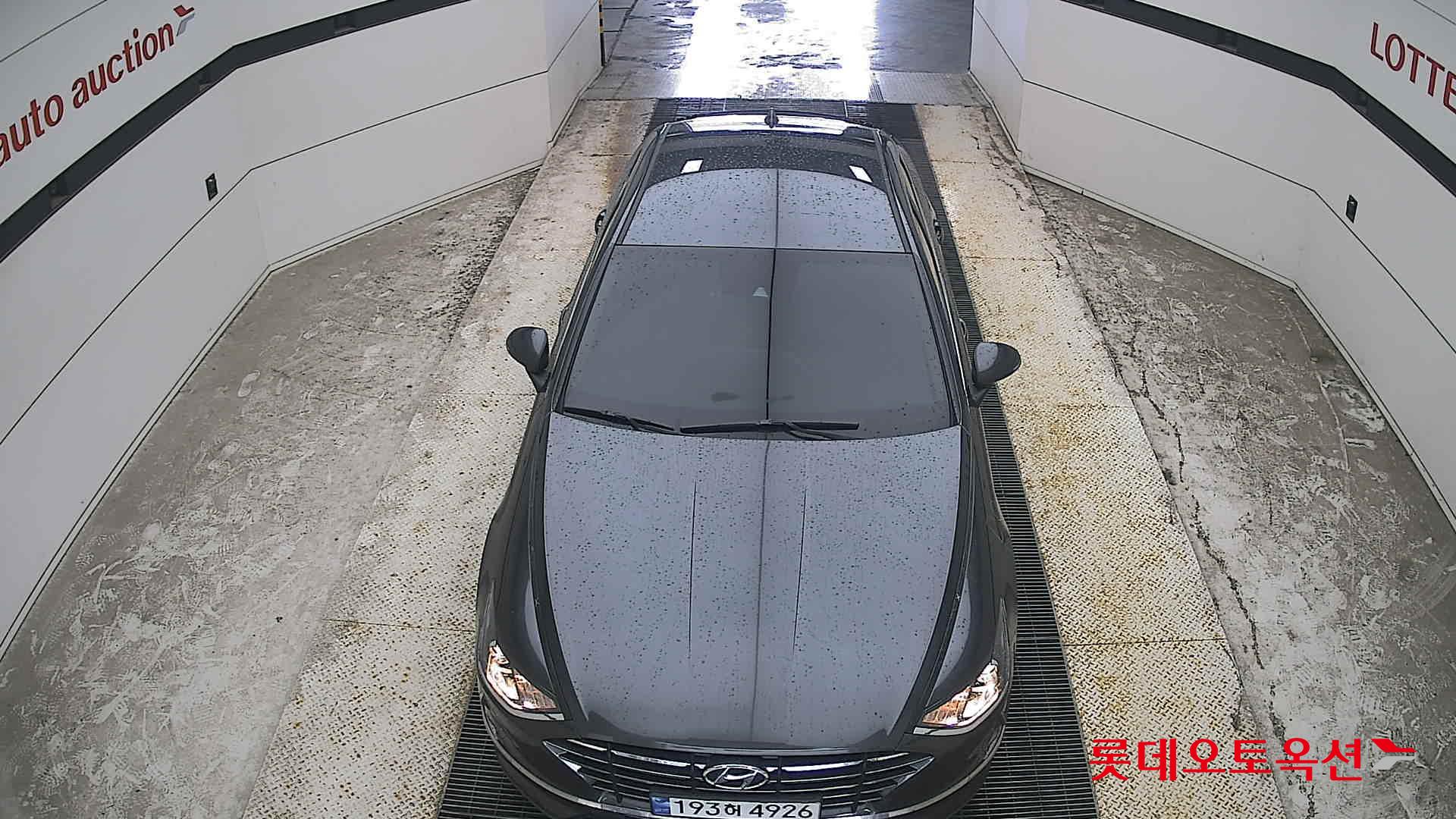 2022 - hyundai sonata
