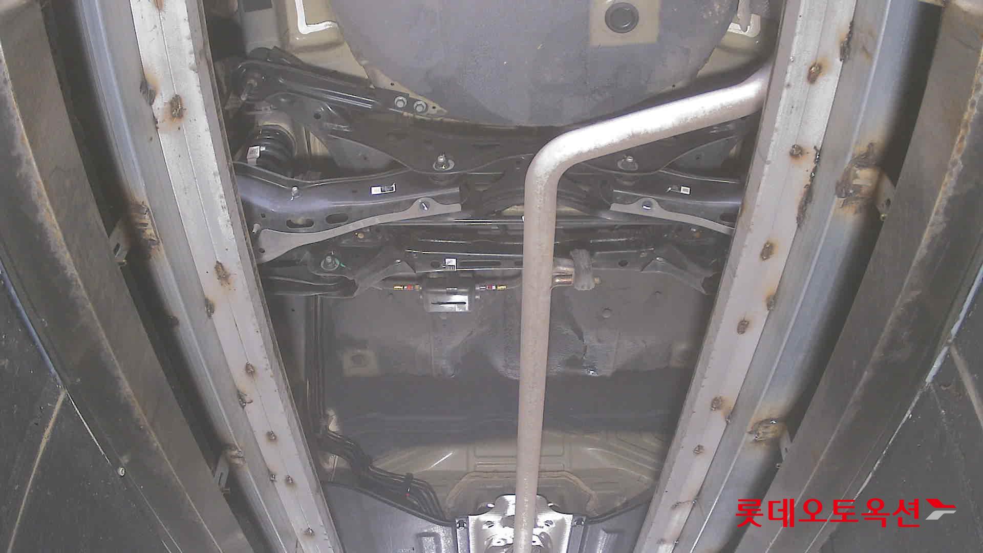 2022 - hyundai sonata