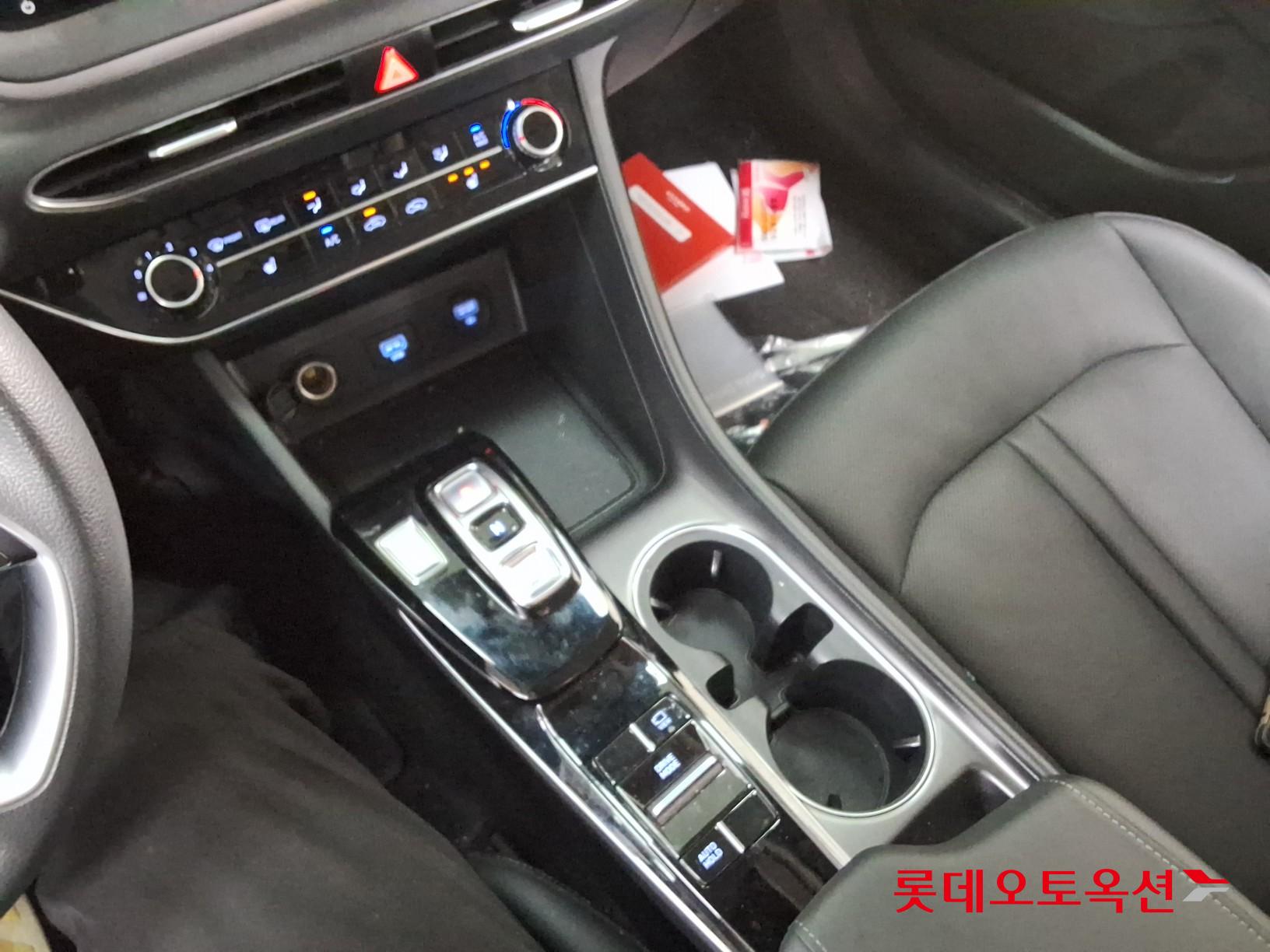 2022 - hyundai sonata