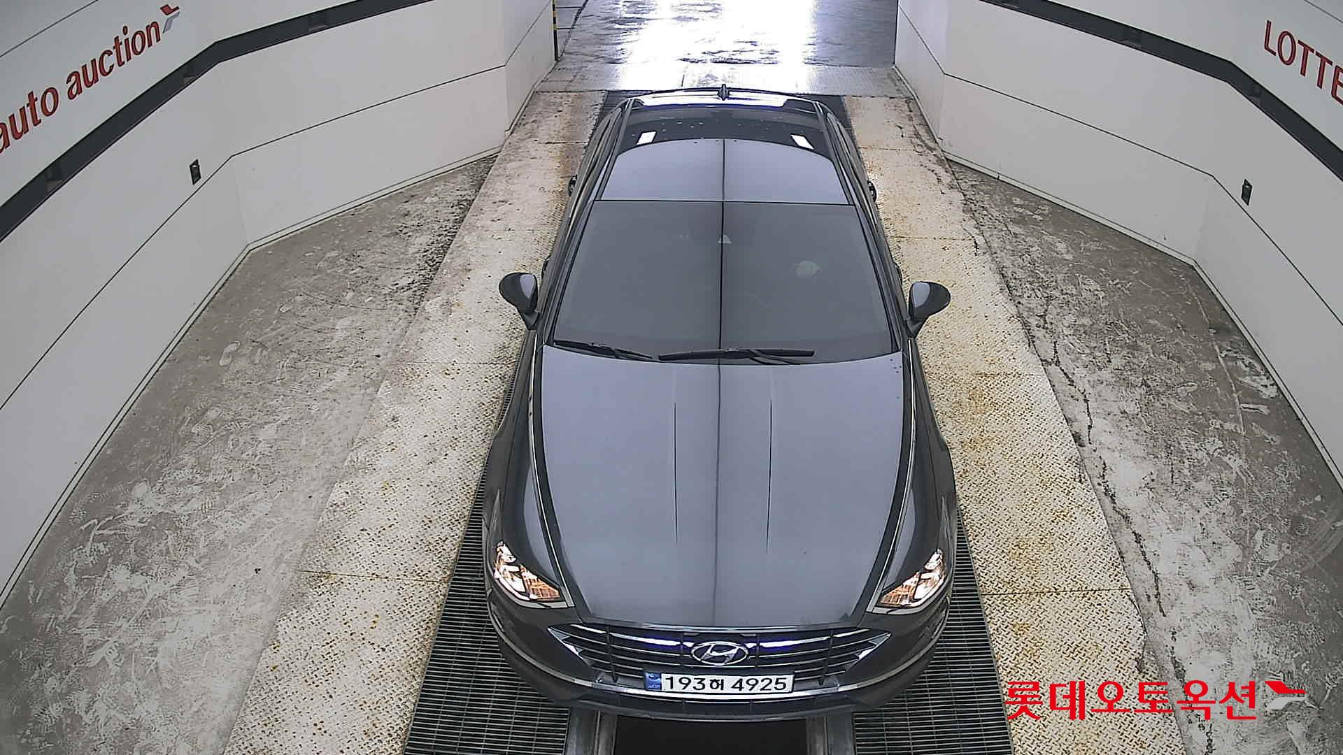2022 - hyundai sonata
