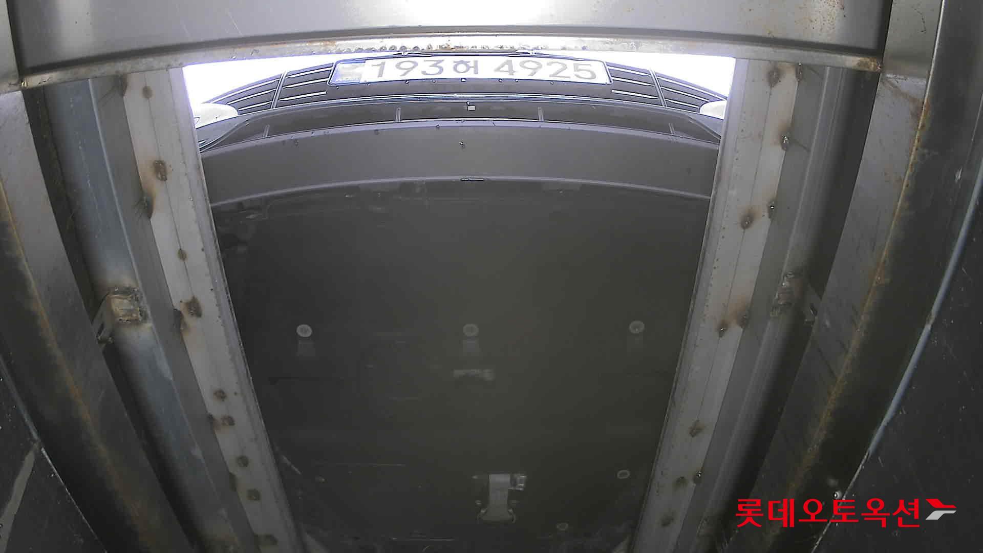2022 - hyundai sonata