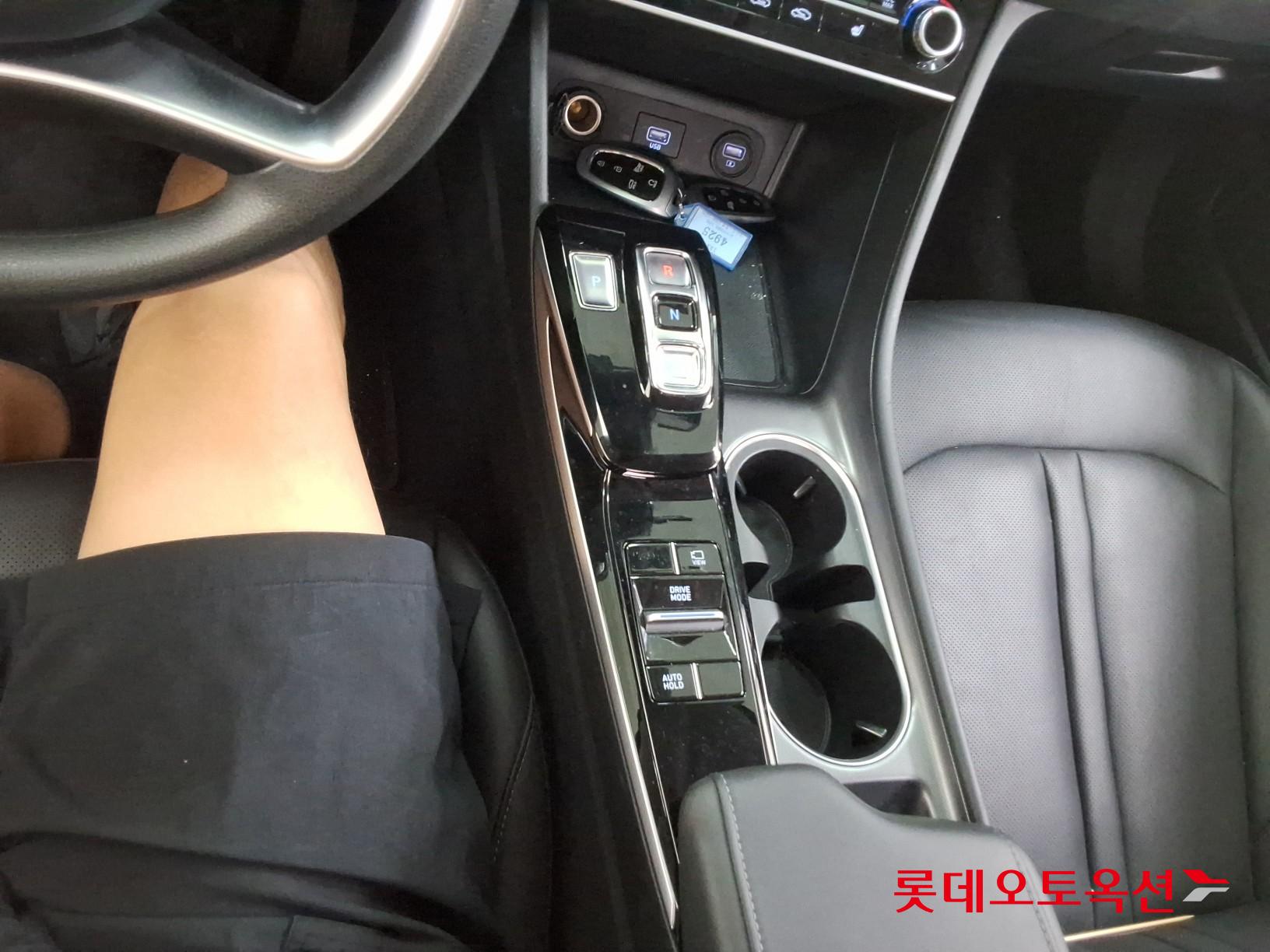 2022 - hyundai sonata