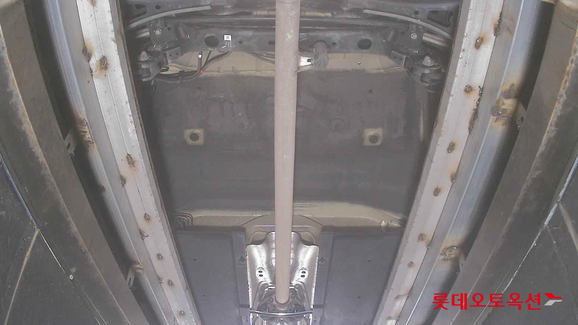 2022 - hyundai grandeur