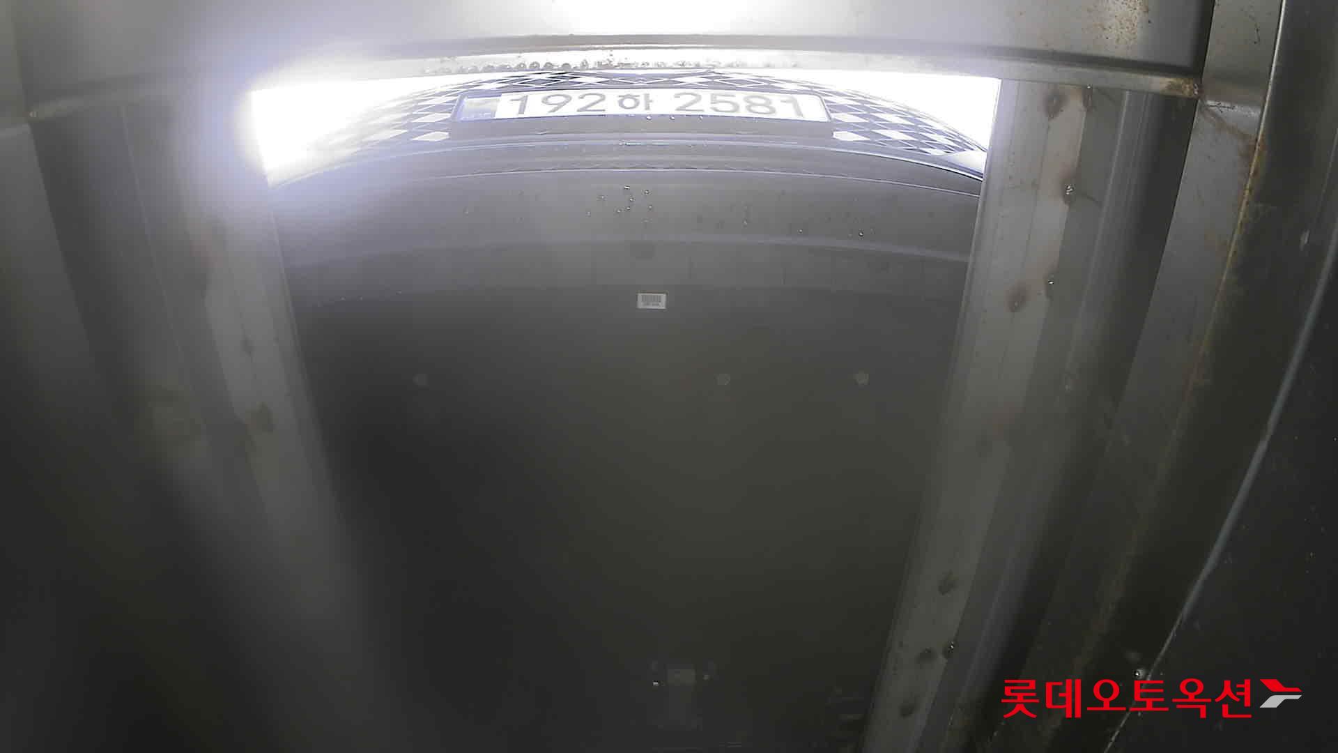 2023 - hyundai grandeur