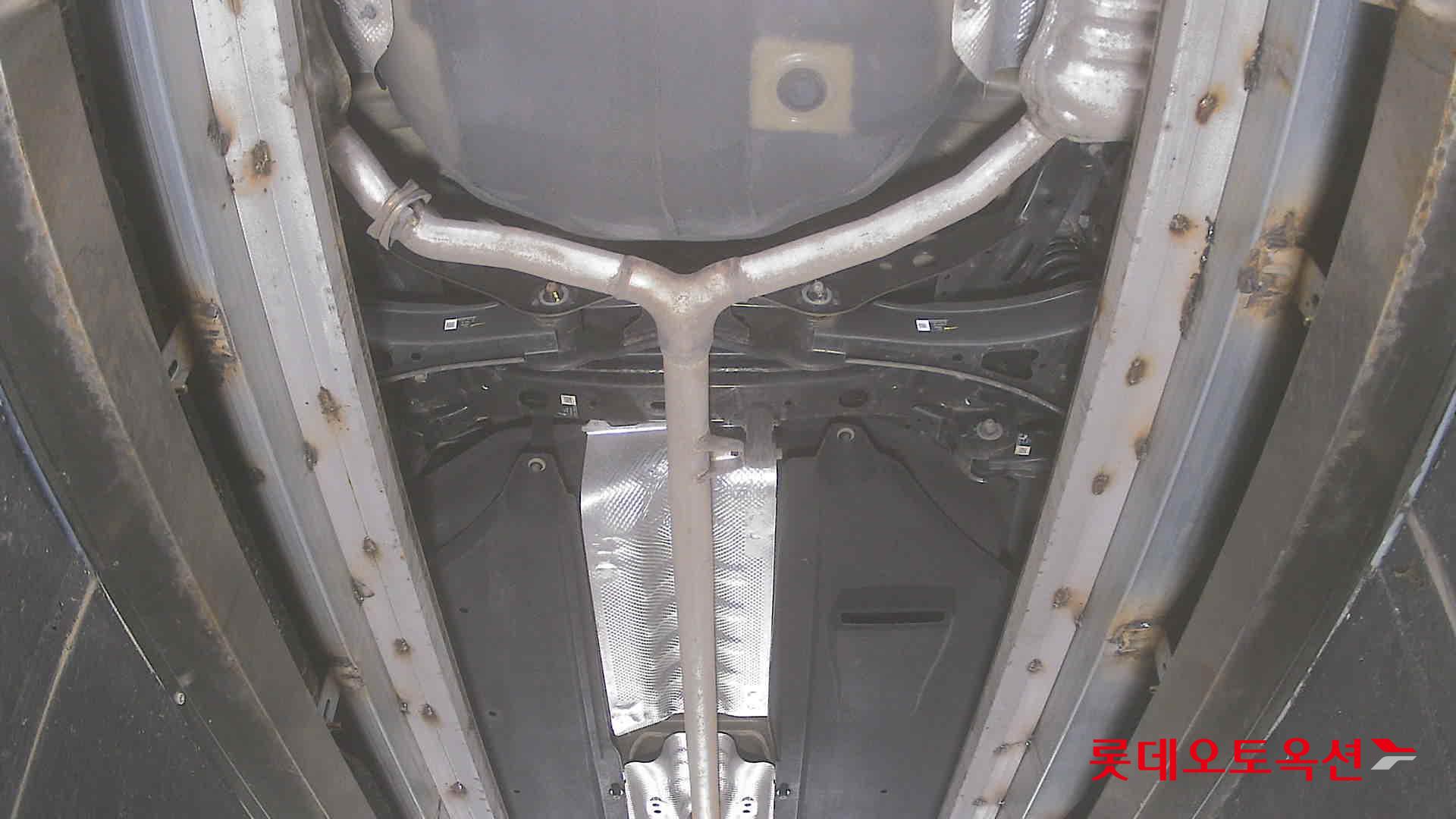 2023 - hyundai grandeur