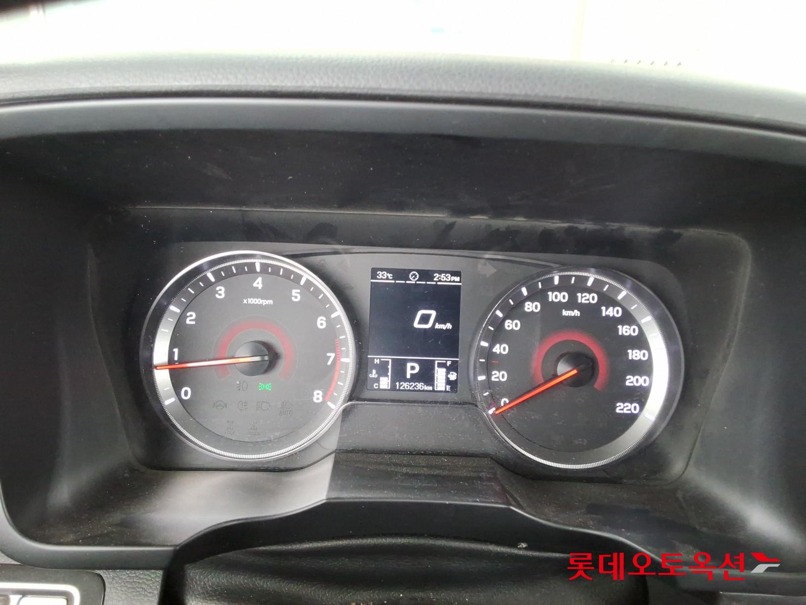 2021 - ssangyong tivoli