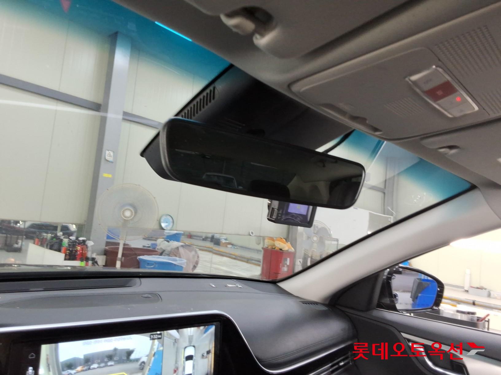 2023 - hyundai grandeur