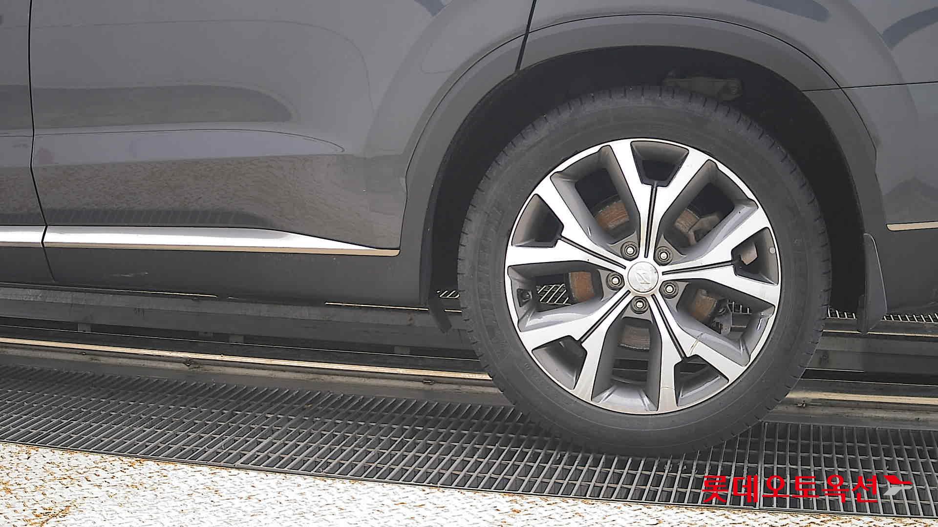 2022 - hyundai palisade