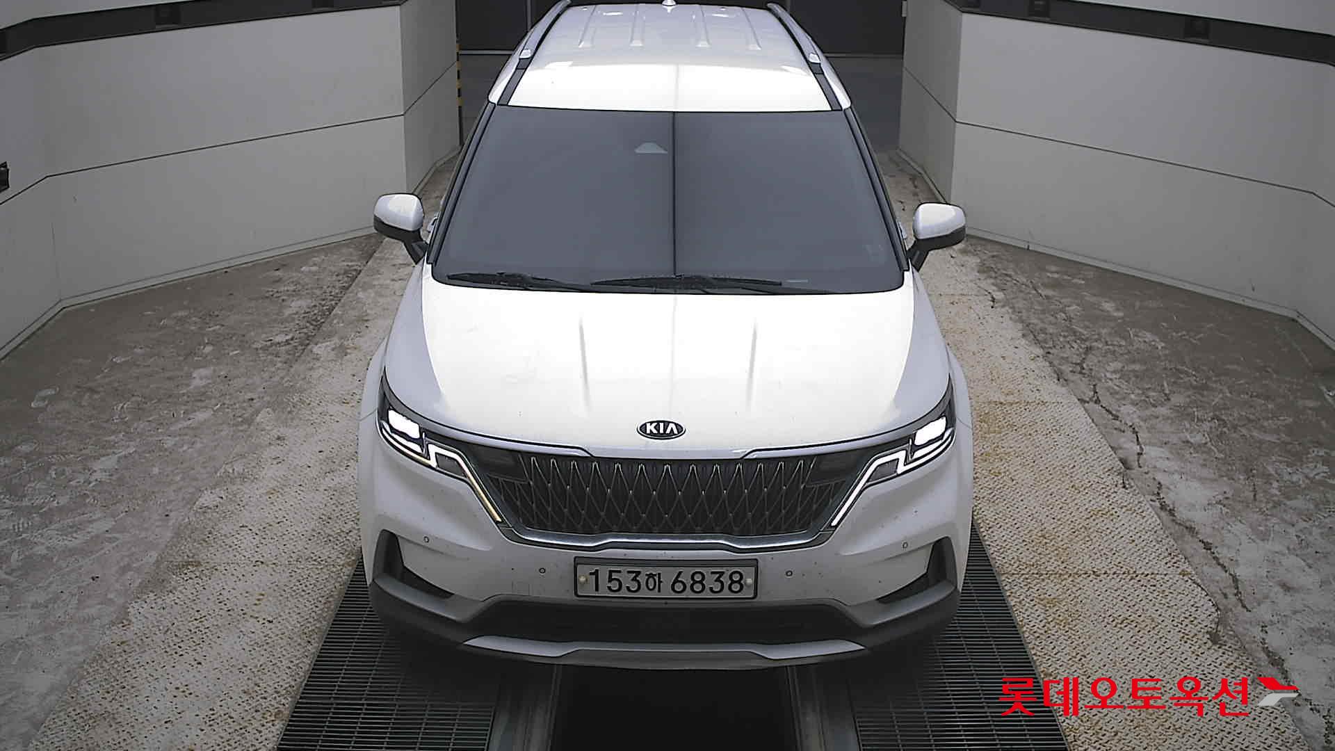 CARNIVAL KA4 (D)