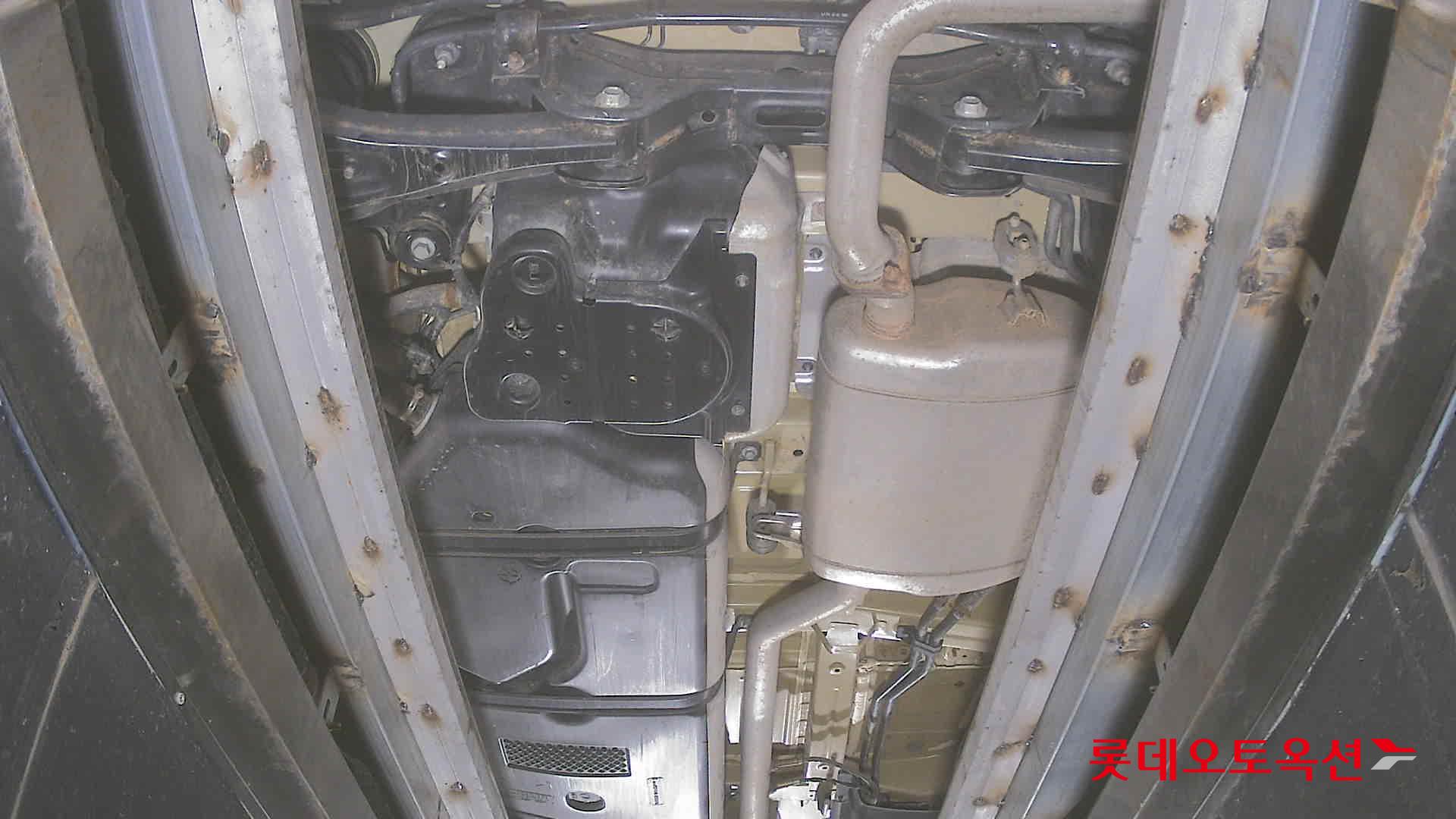 2021 - kia carnival