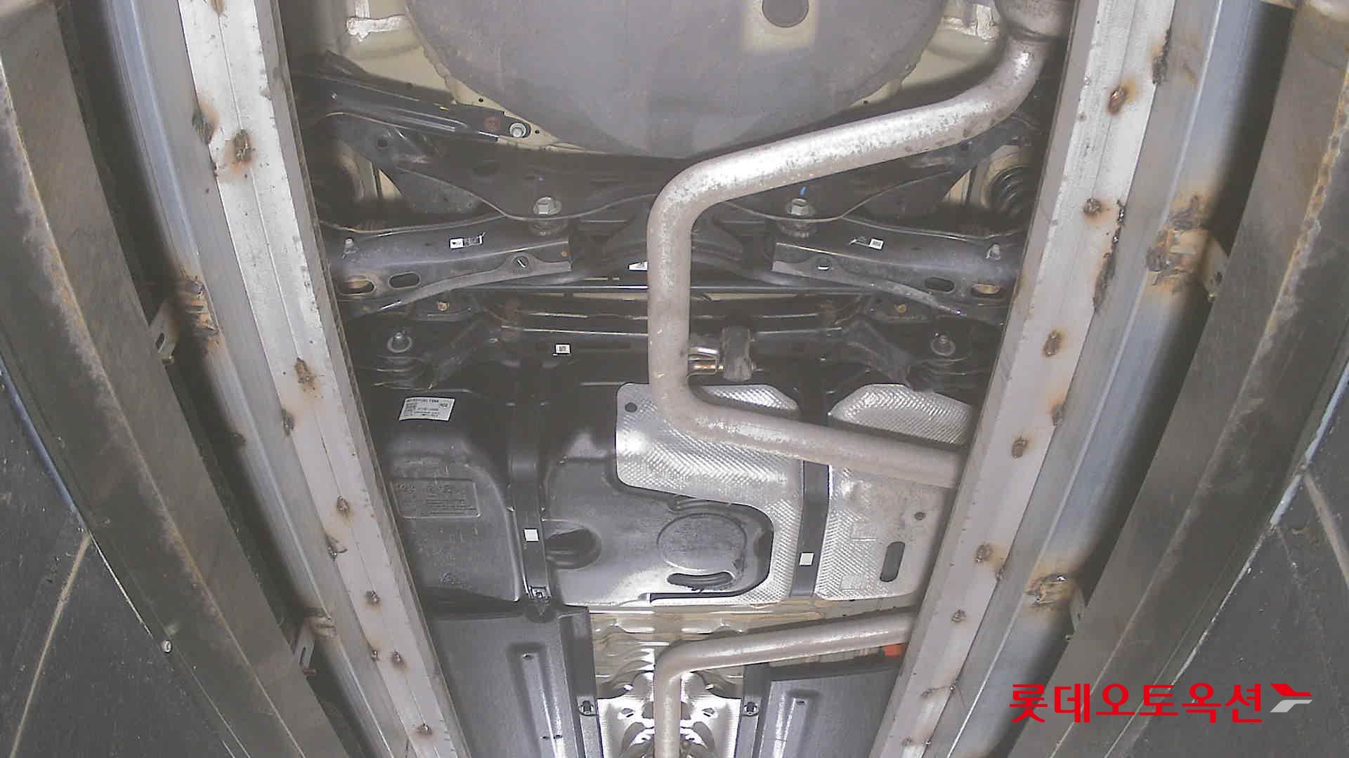 2022 - kia k5