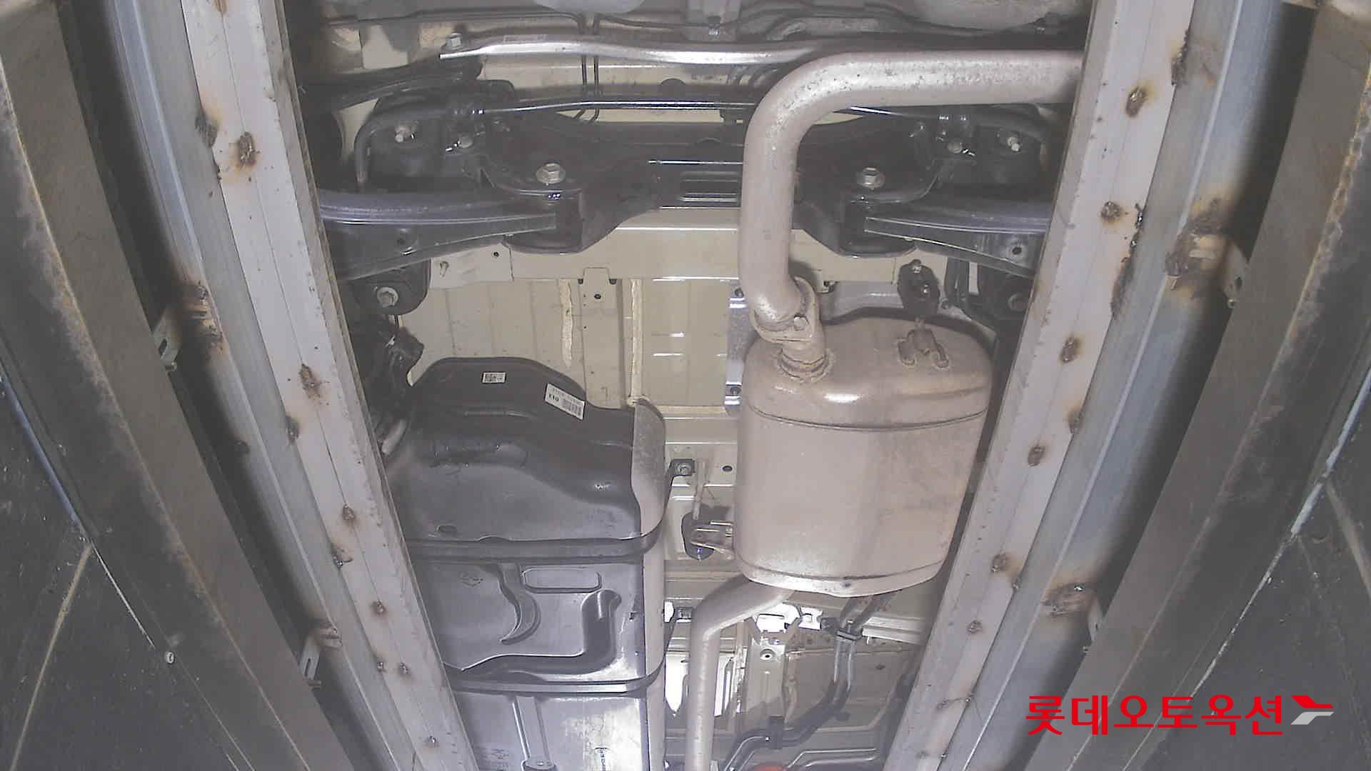 2024 - kia carnival