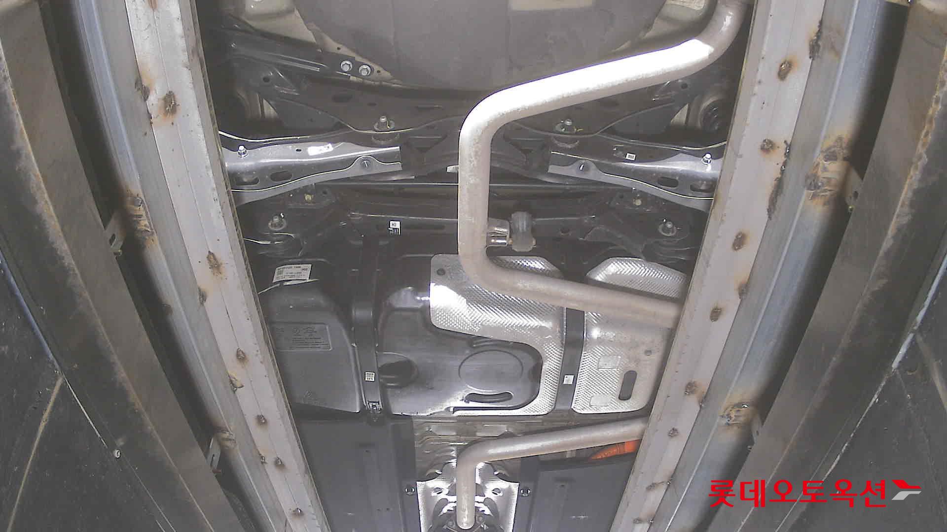 2023 - hyundai sonata