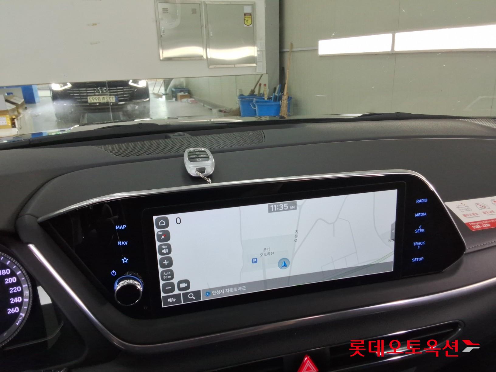 2023 - hyundai sonata