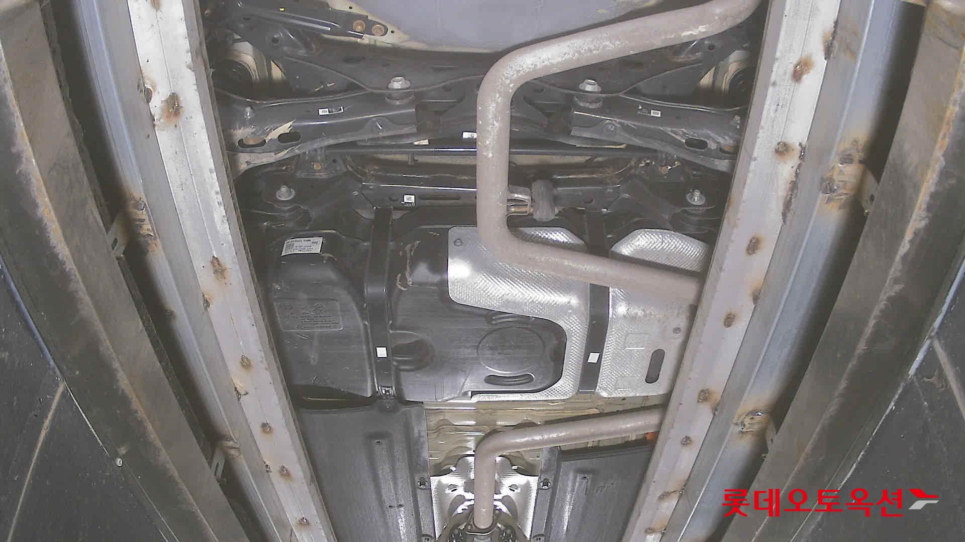 2023 - kia k5