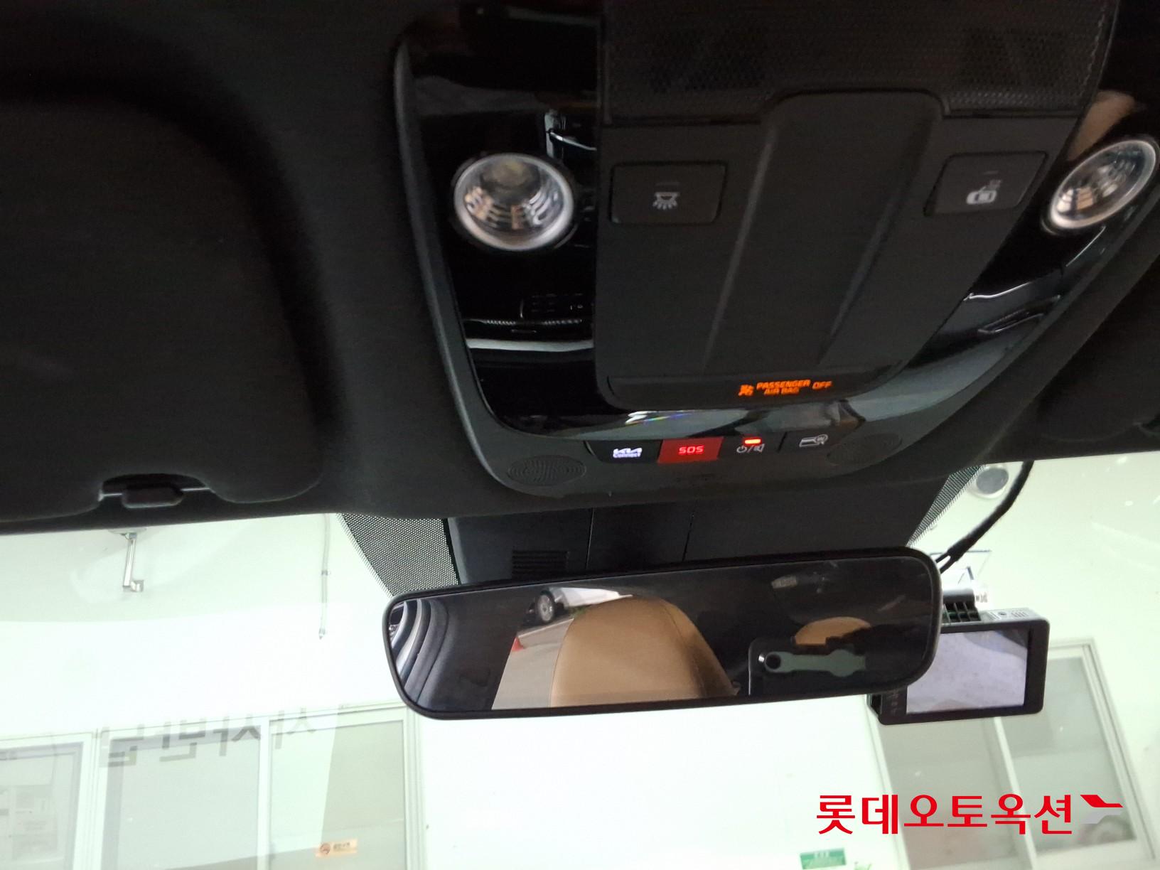 2023 - kia k5
