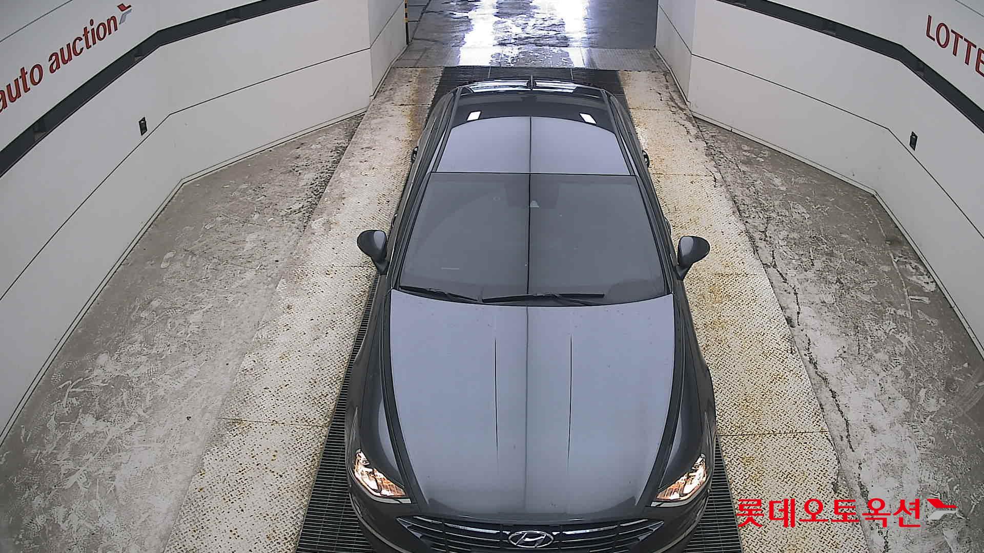 2022 - hyundai sonata