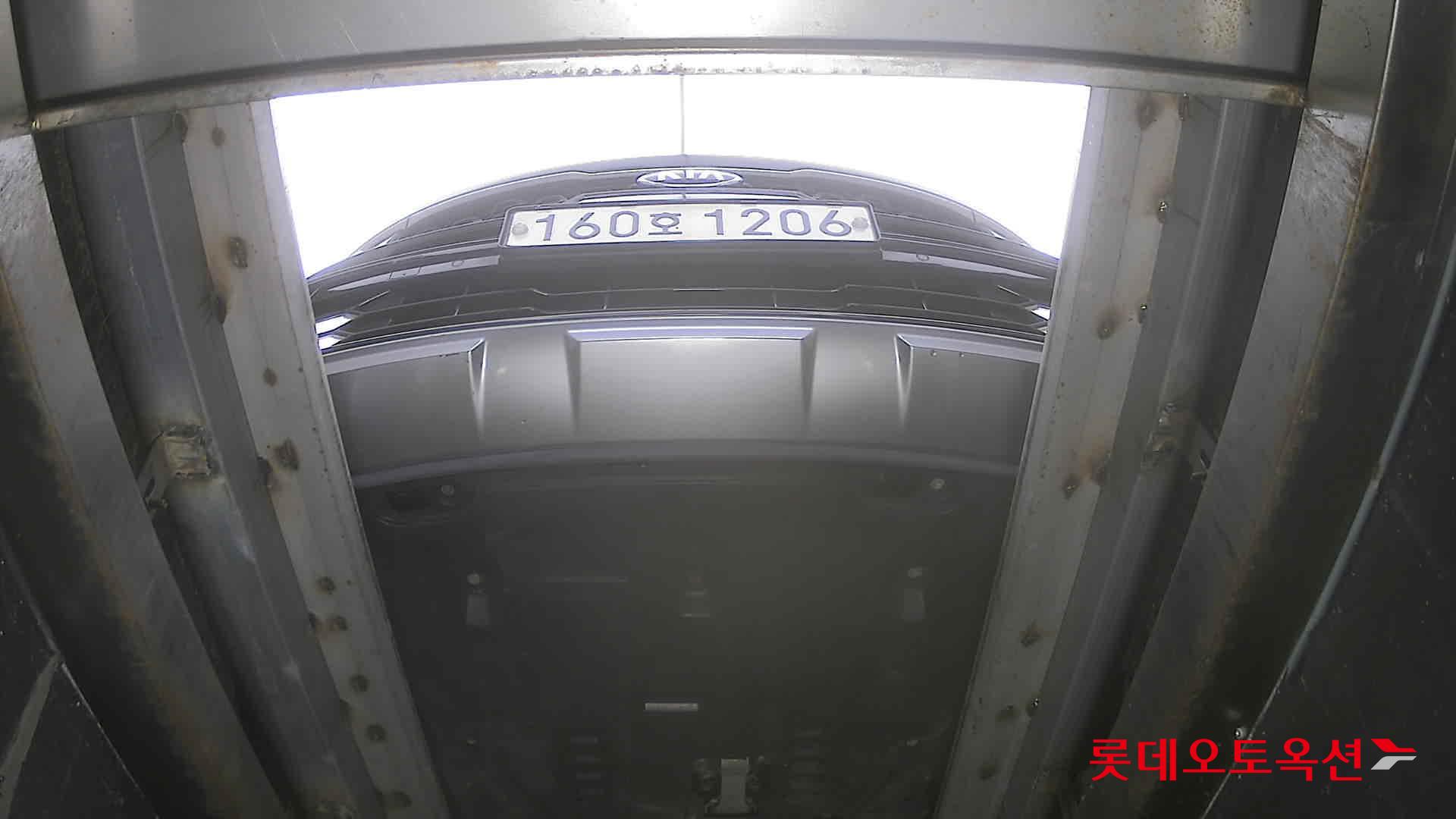 2021 - kia sorento