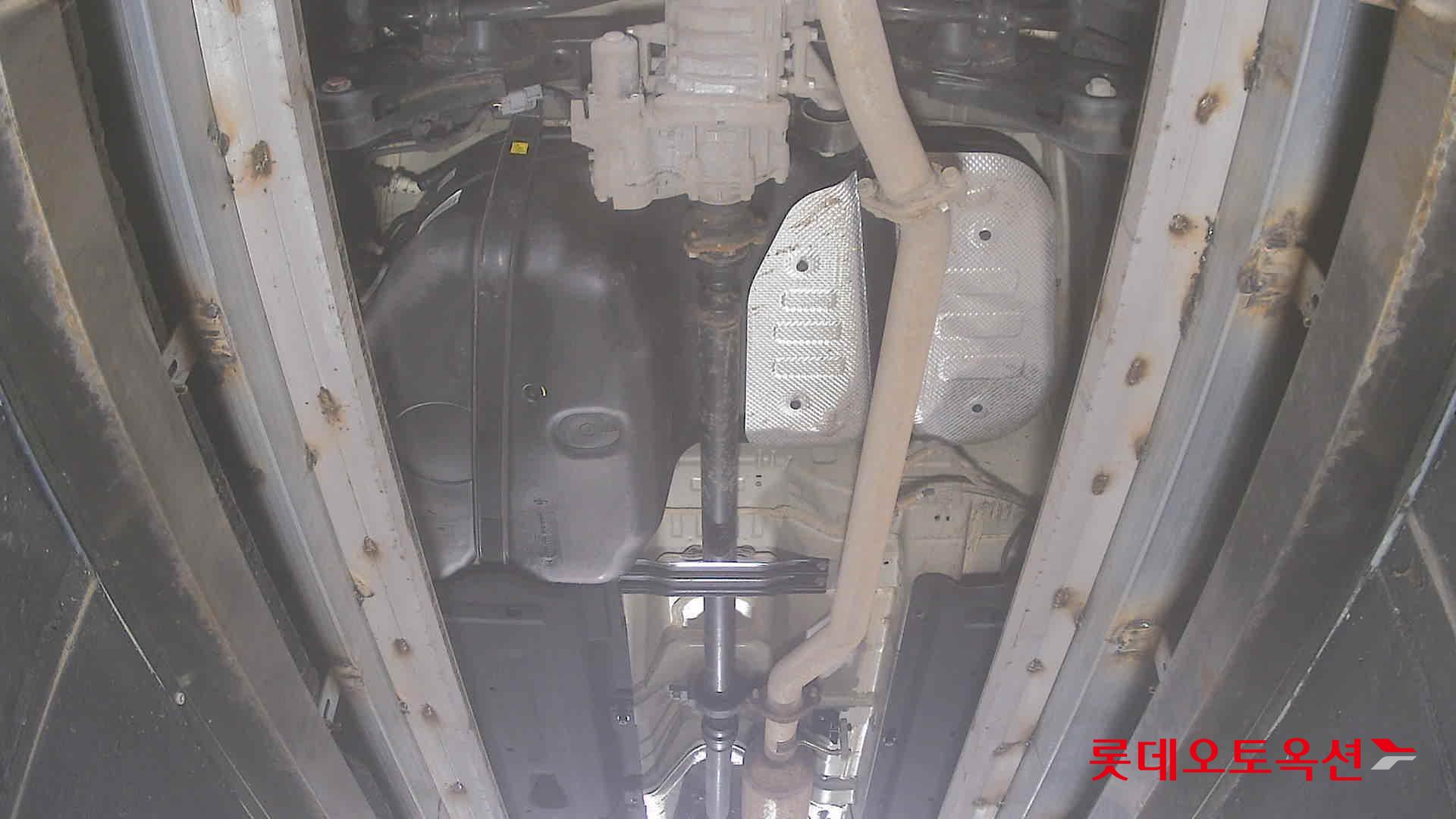 2021 - kia sorento