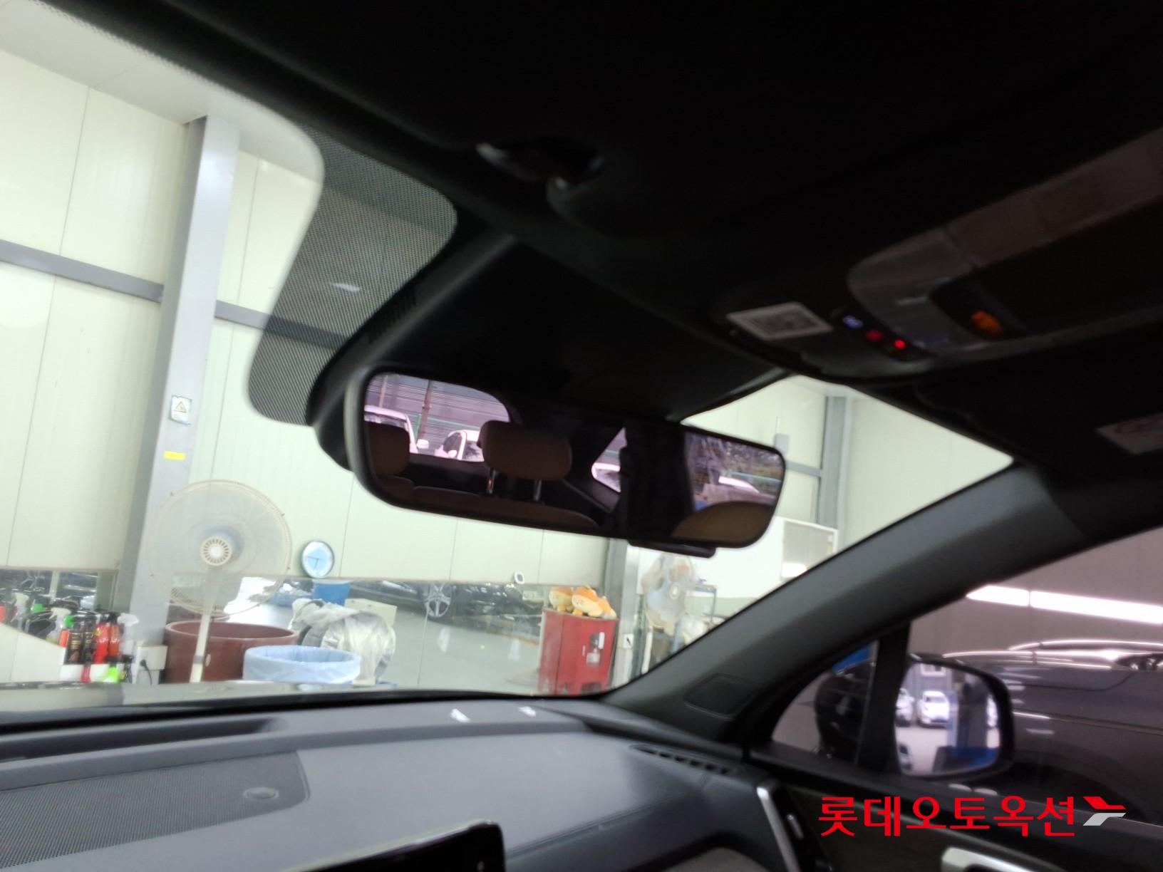 2021 - kia sorento