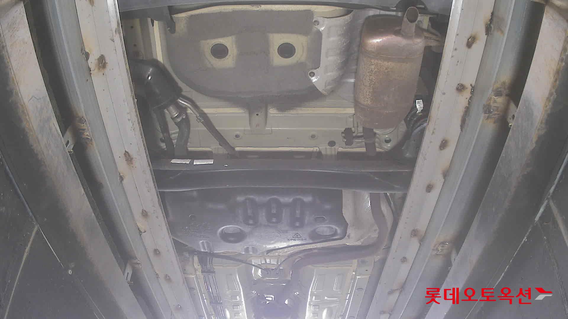 2023 - hyundai casper