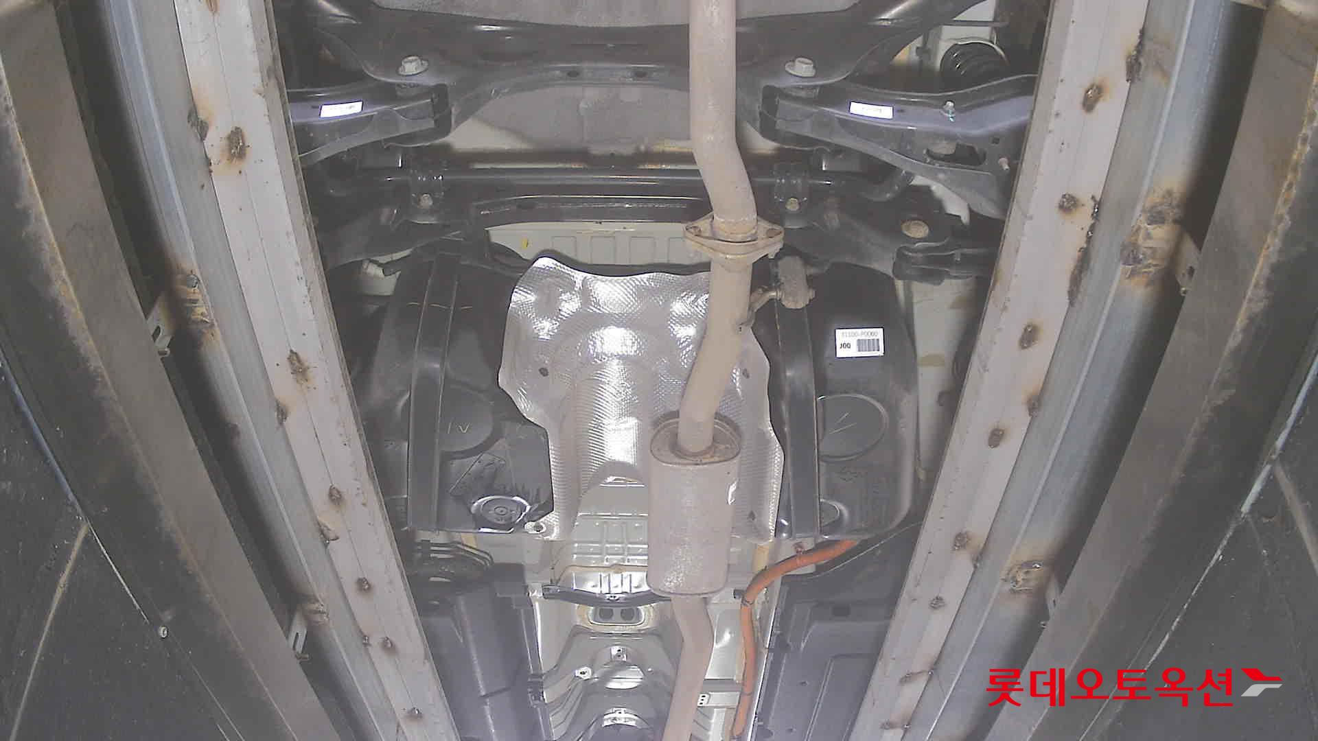 2022 - kia sportage