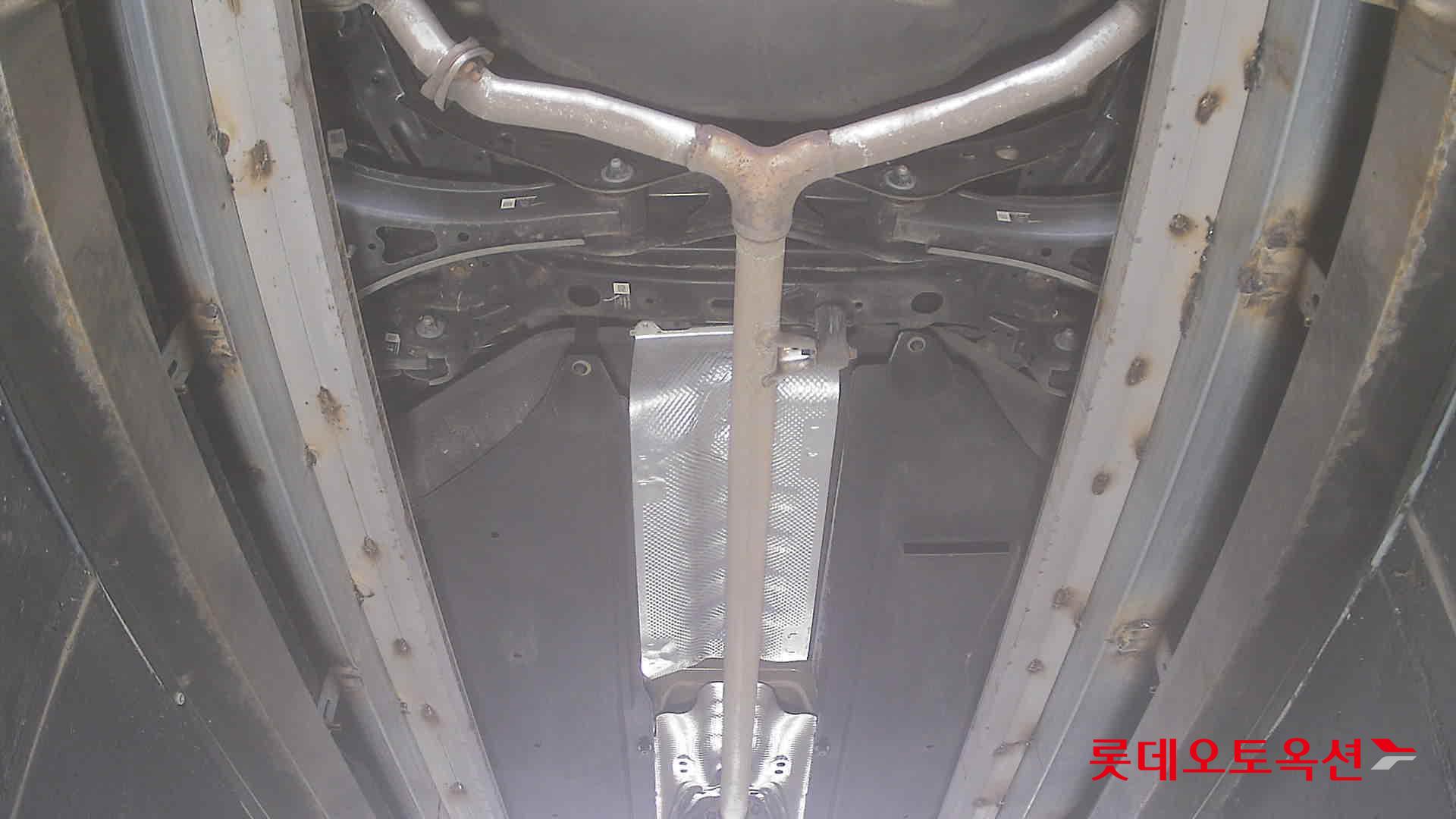2022 - hyundai grandeur