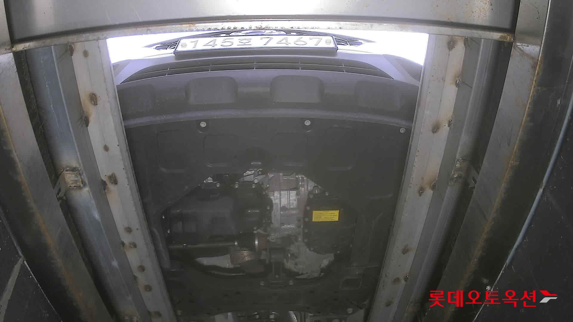 2020 - hyundai venue