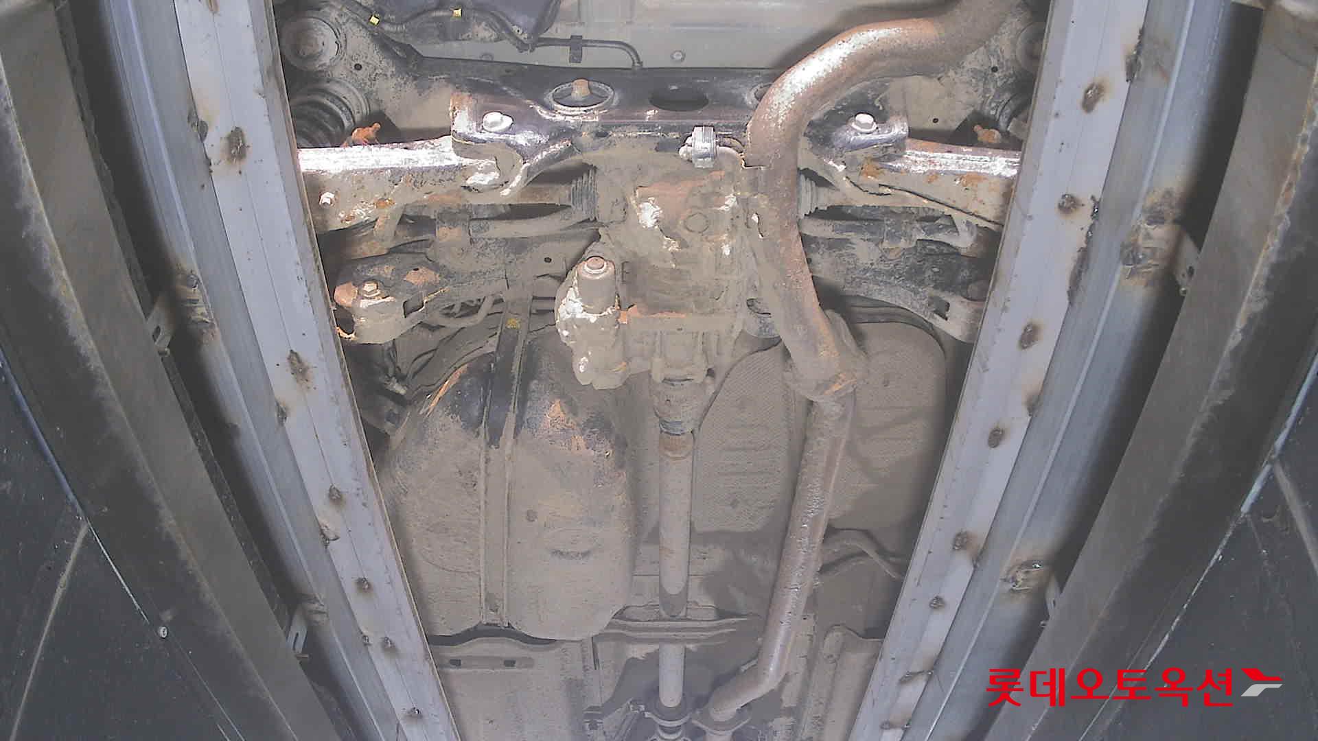 2022 - kia sorento