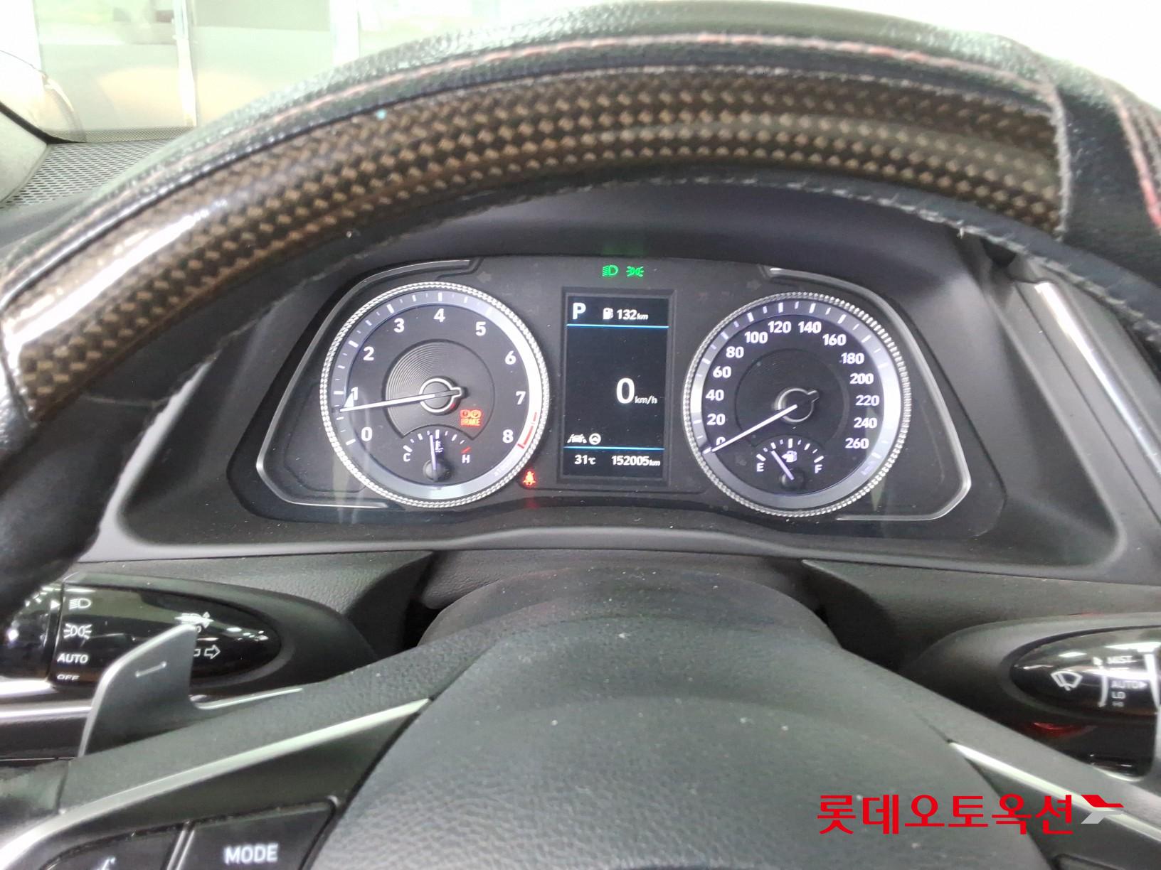 2022 - hyundai sonata