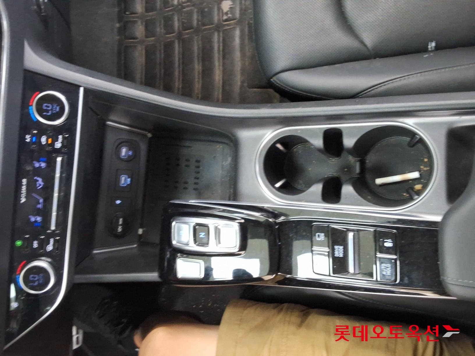 2022 - hyundai sonata