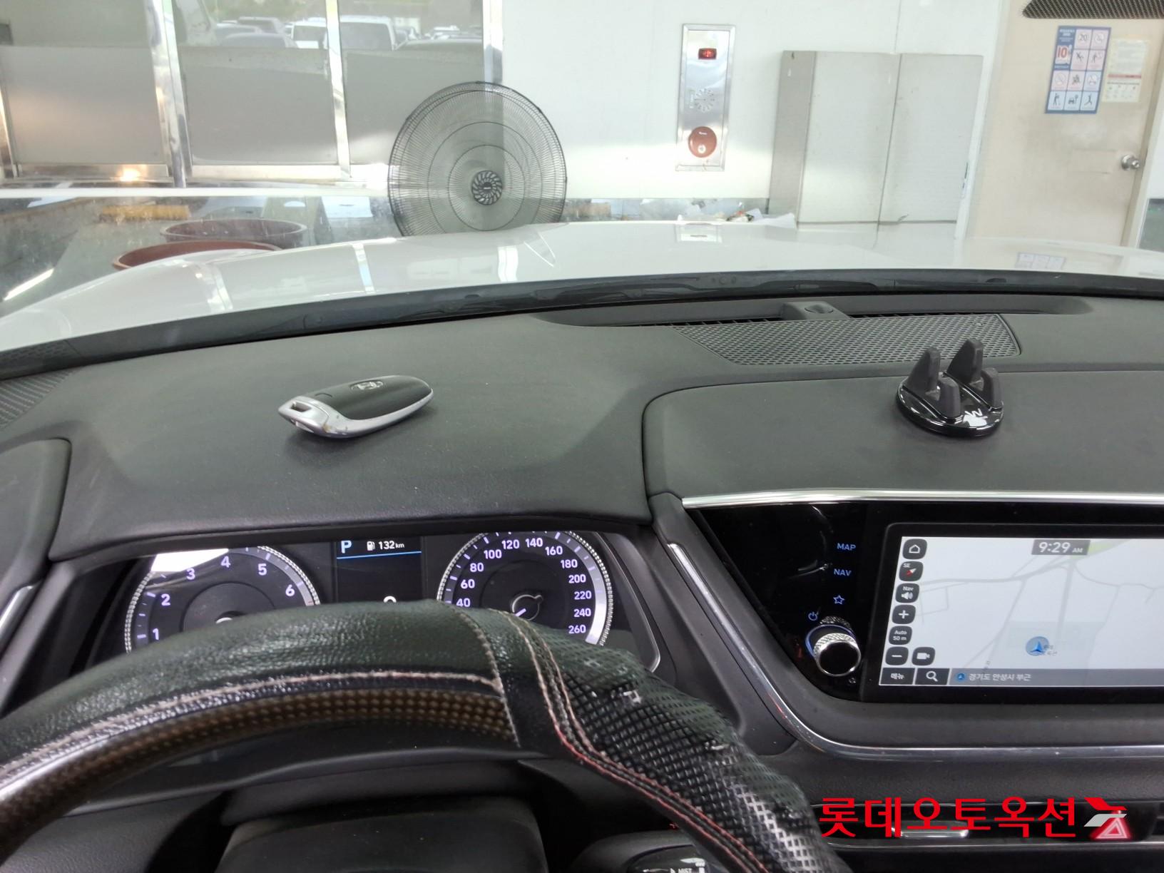 2022 - hyundai sonata