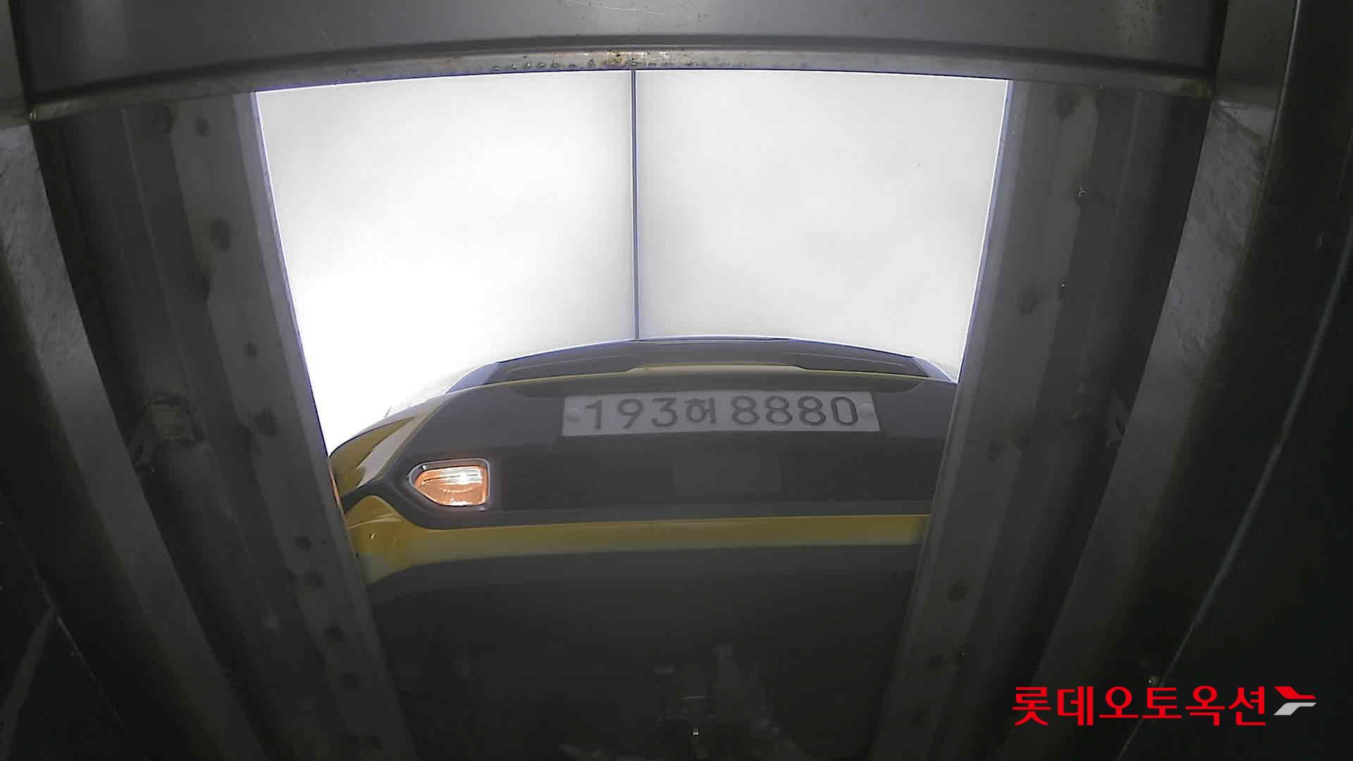 2023 - kia morning