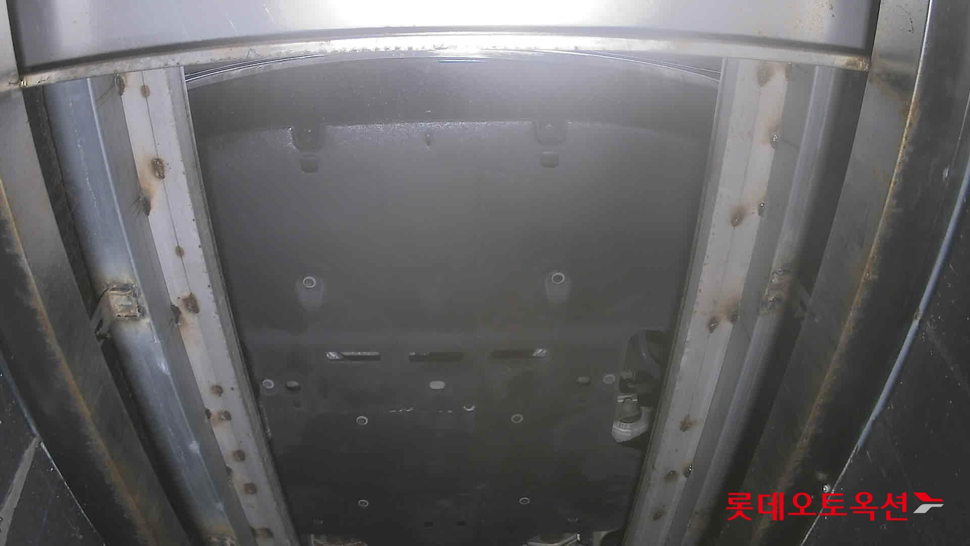 جينيسيس جي 80 2024 3.5T