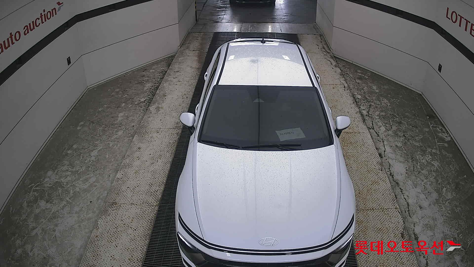 2024 - hyundai sonata