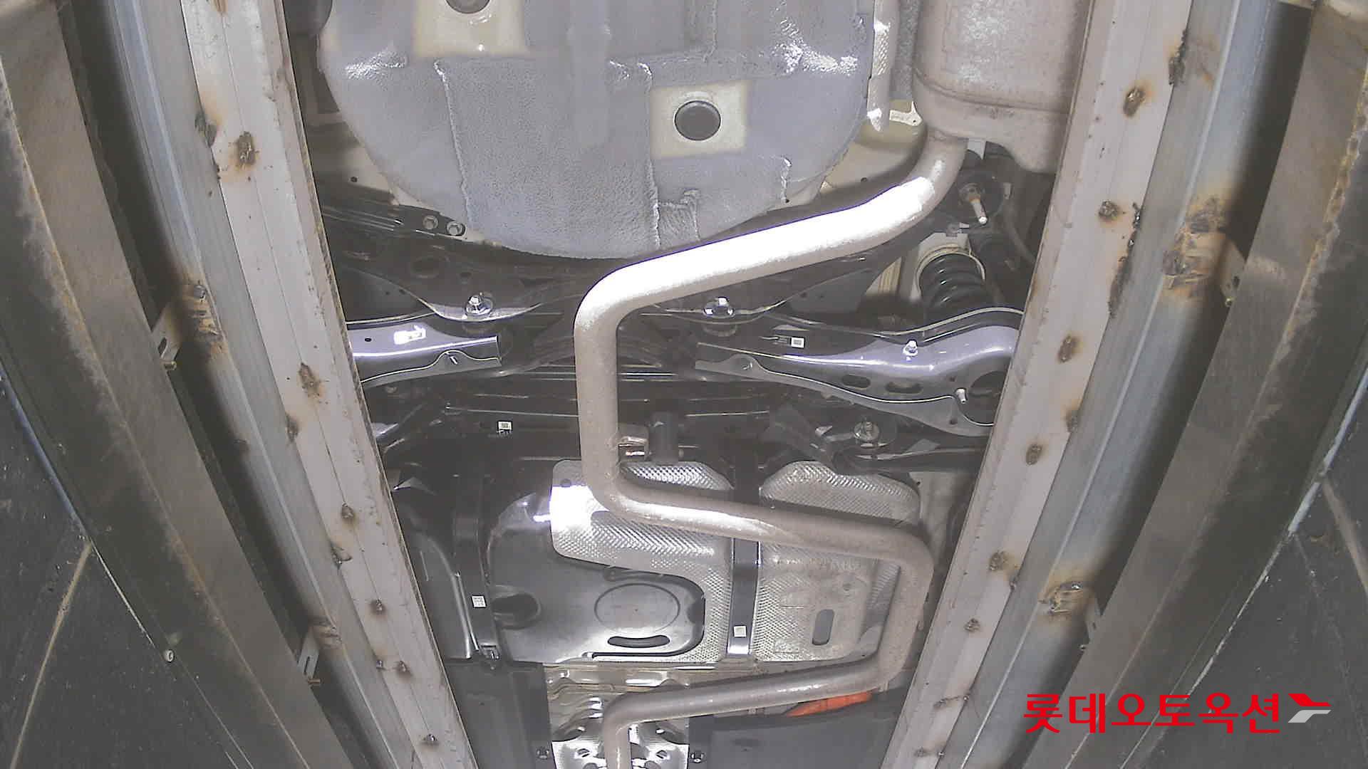2024 - hyundai sonata