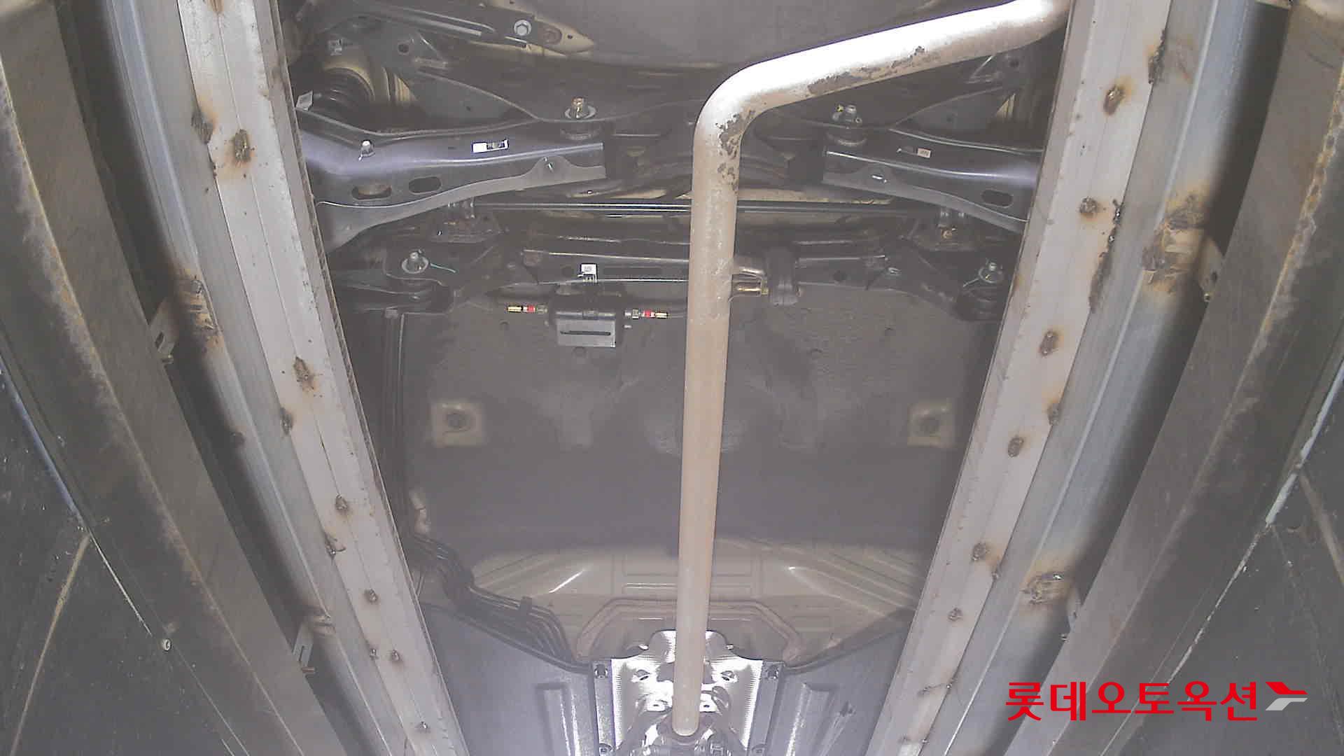 2022 - hyundai sonata