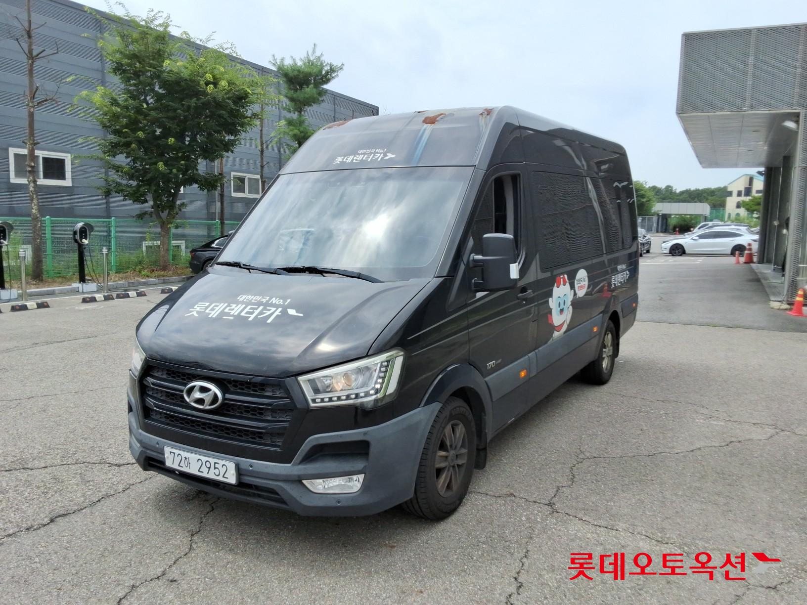 2018 - hyundai solati