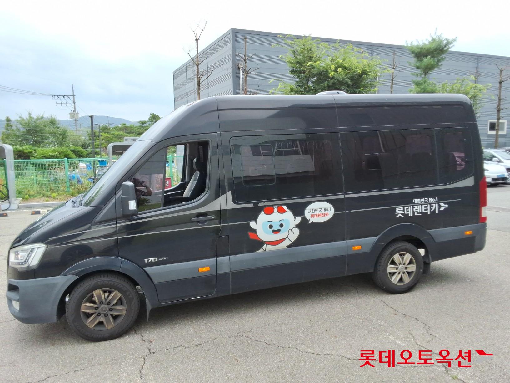 2018 - hyundai solati