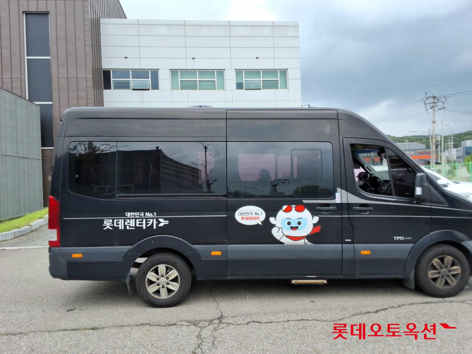 2018 - hyundai solati