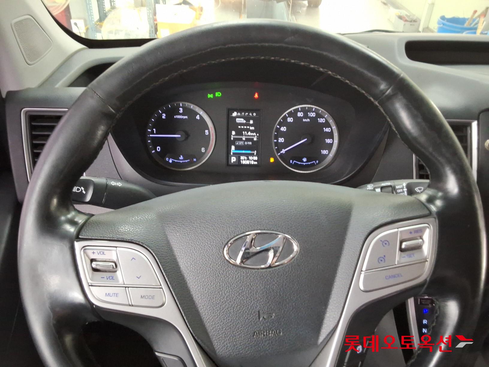 2018 - hyundai solati