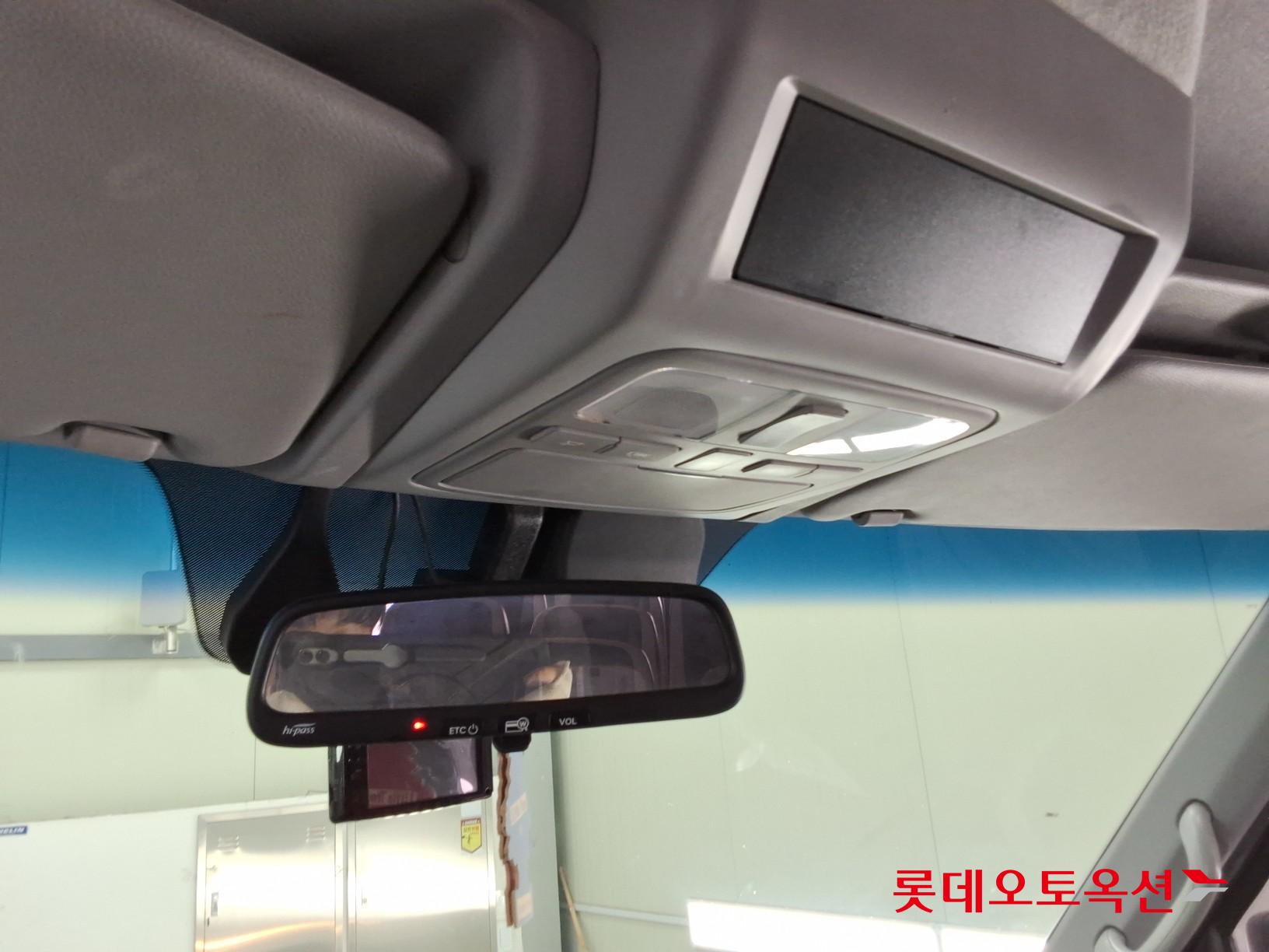 2018 - hyundai solati