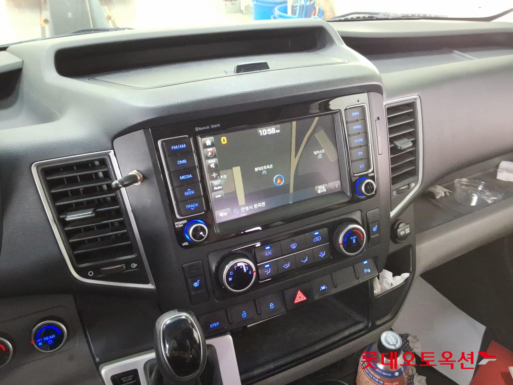 2018 - hyundai solati