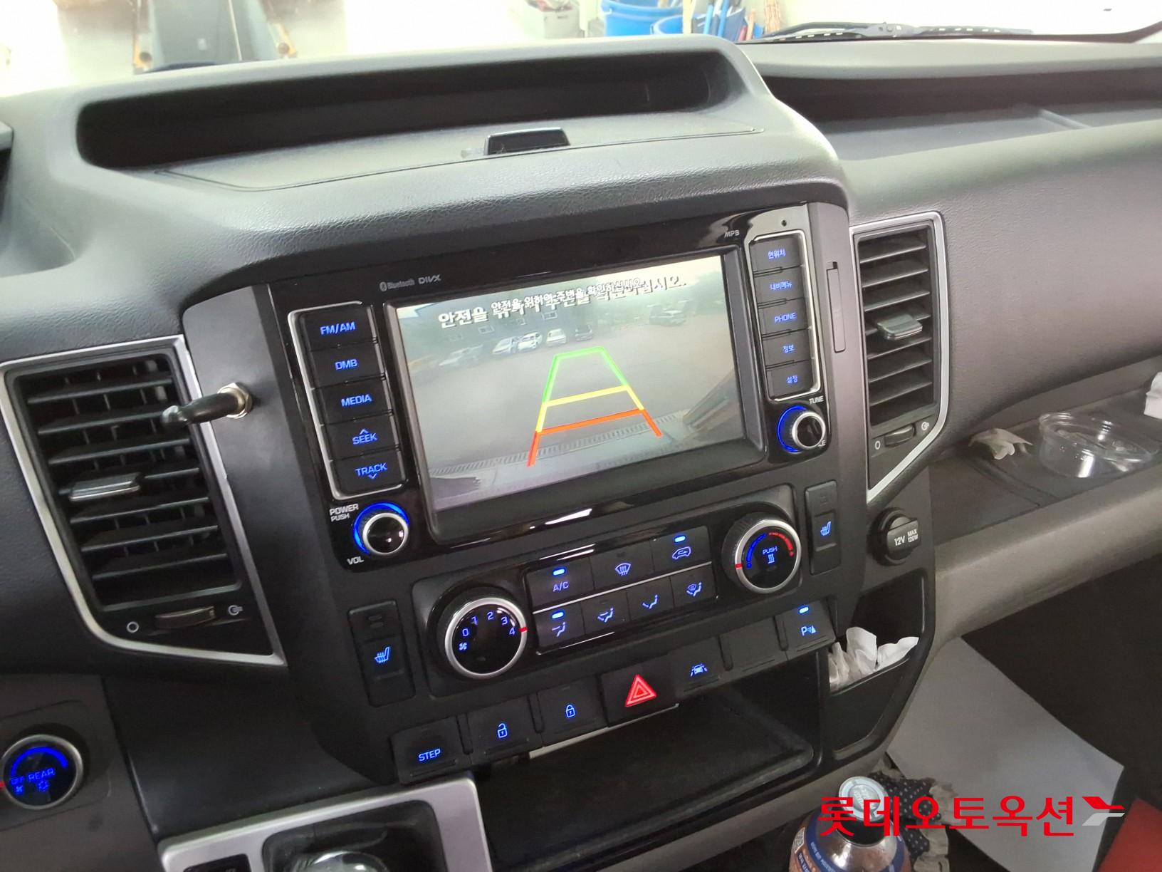 2018 - hyundai solati