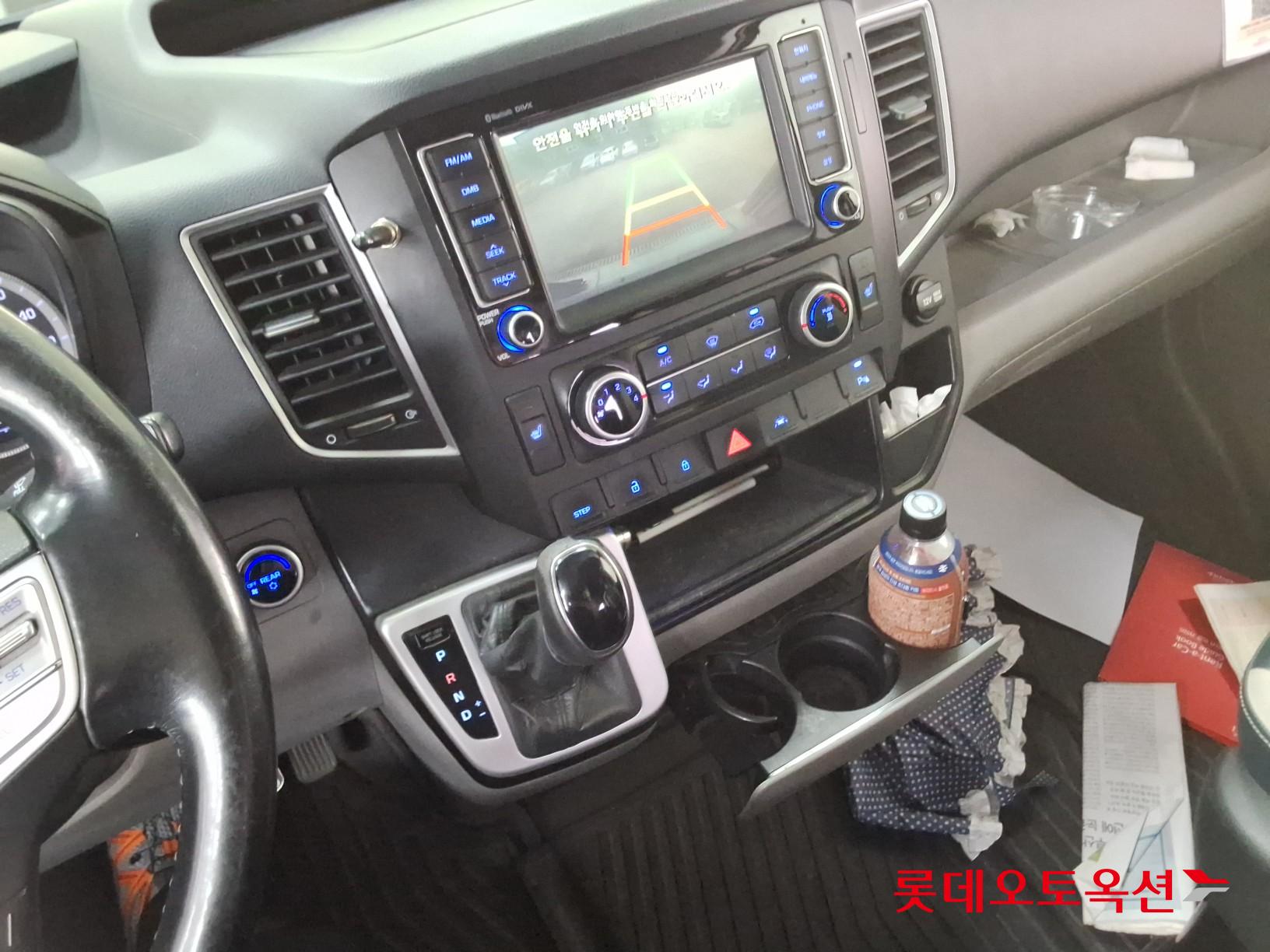 2018 - hyundai solati