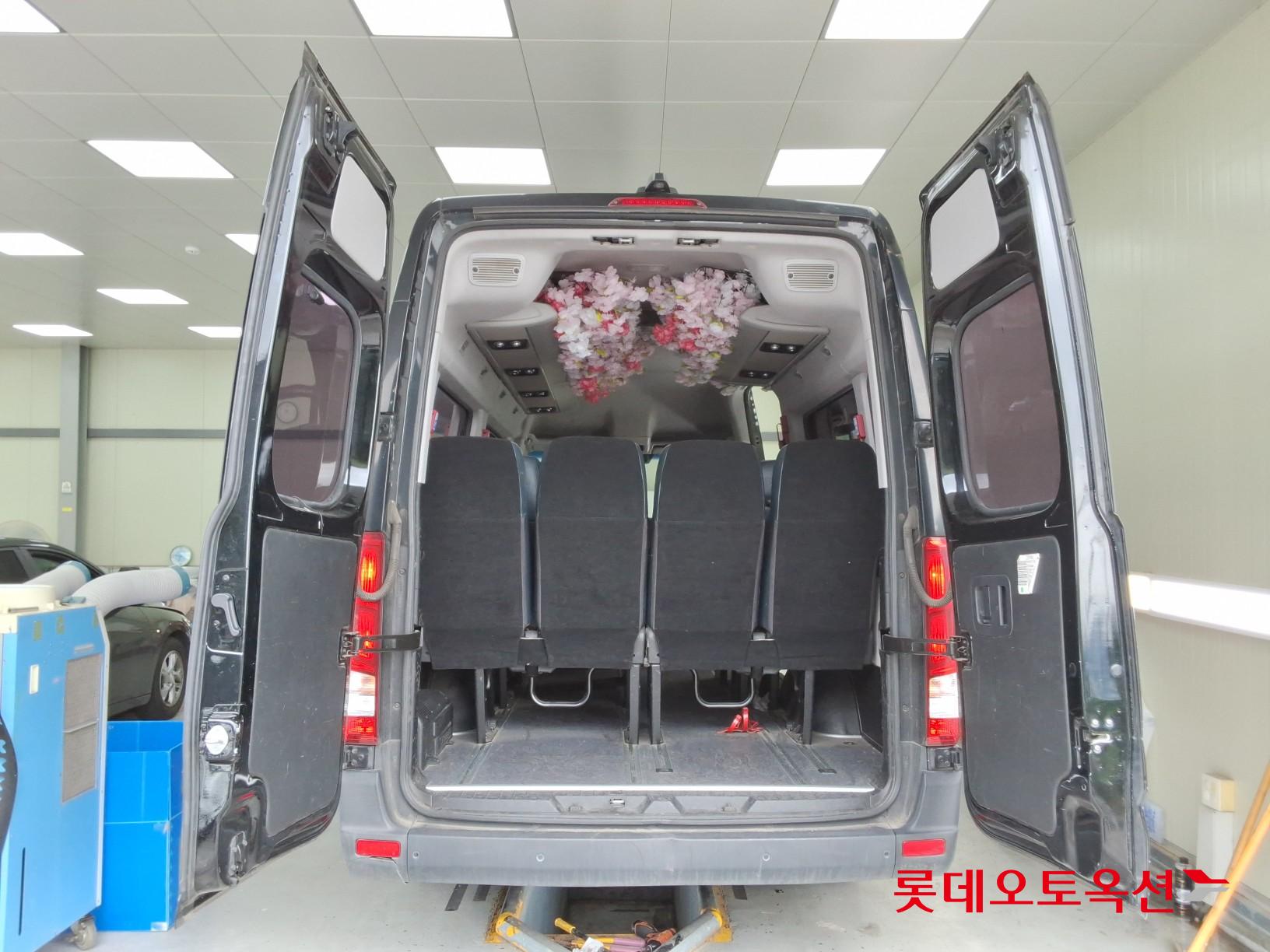 2018 - hyundai solati