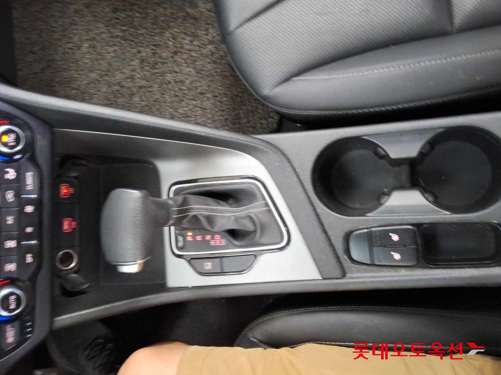 2022 - kia niro