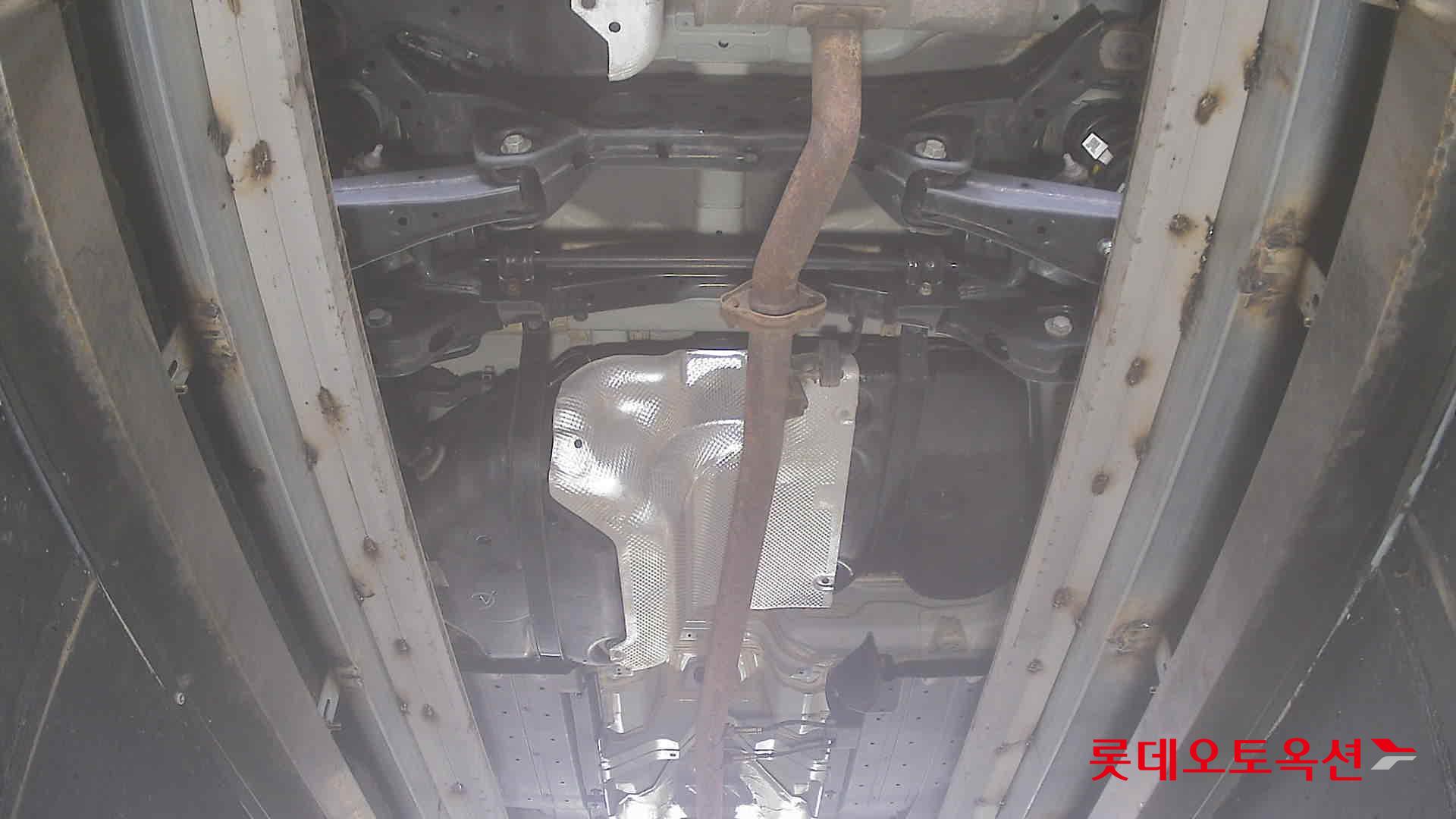 2020 - kia sportage