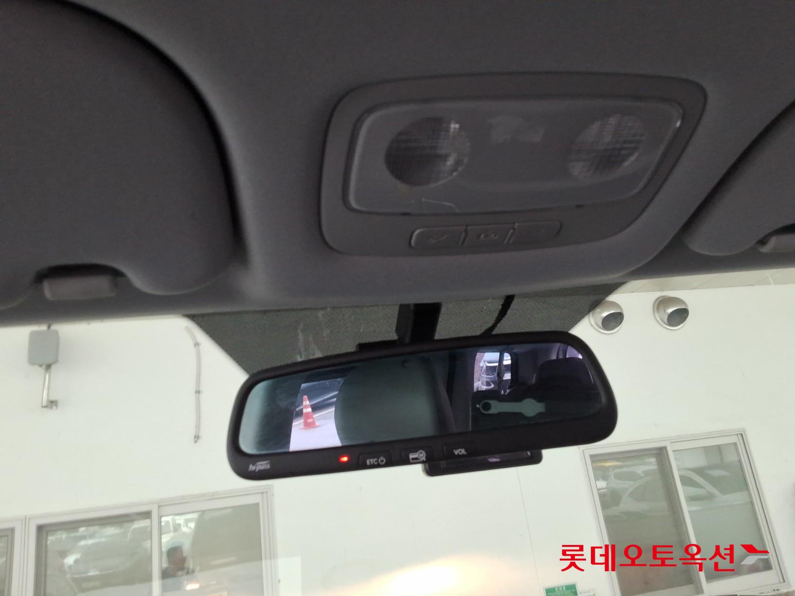 2021 - hyundai grand starex