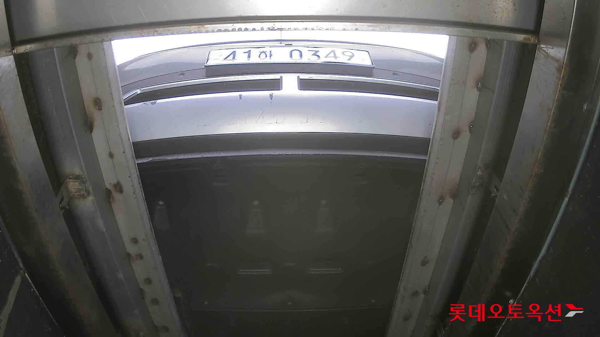 2022 - hyundai ioniq